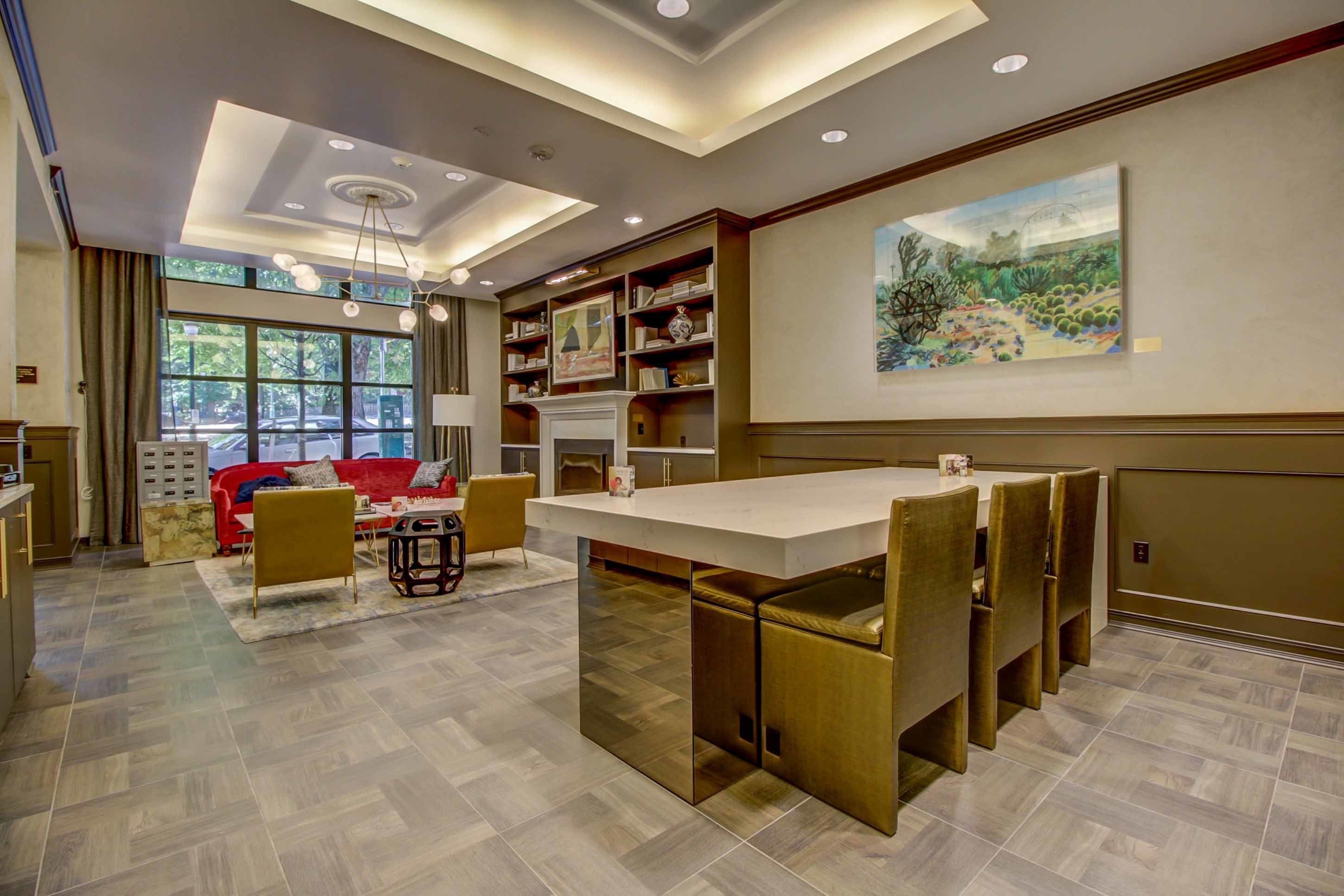 11 Marche by Pelicanstay