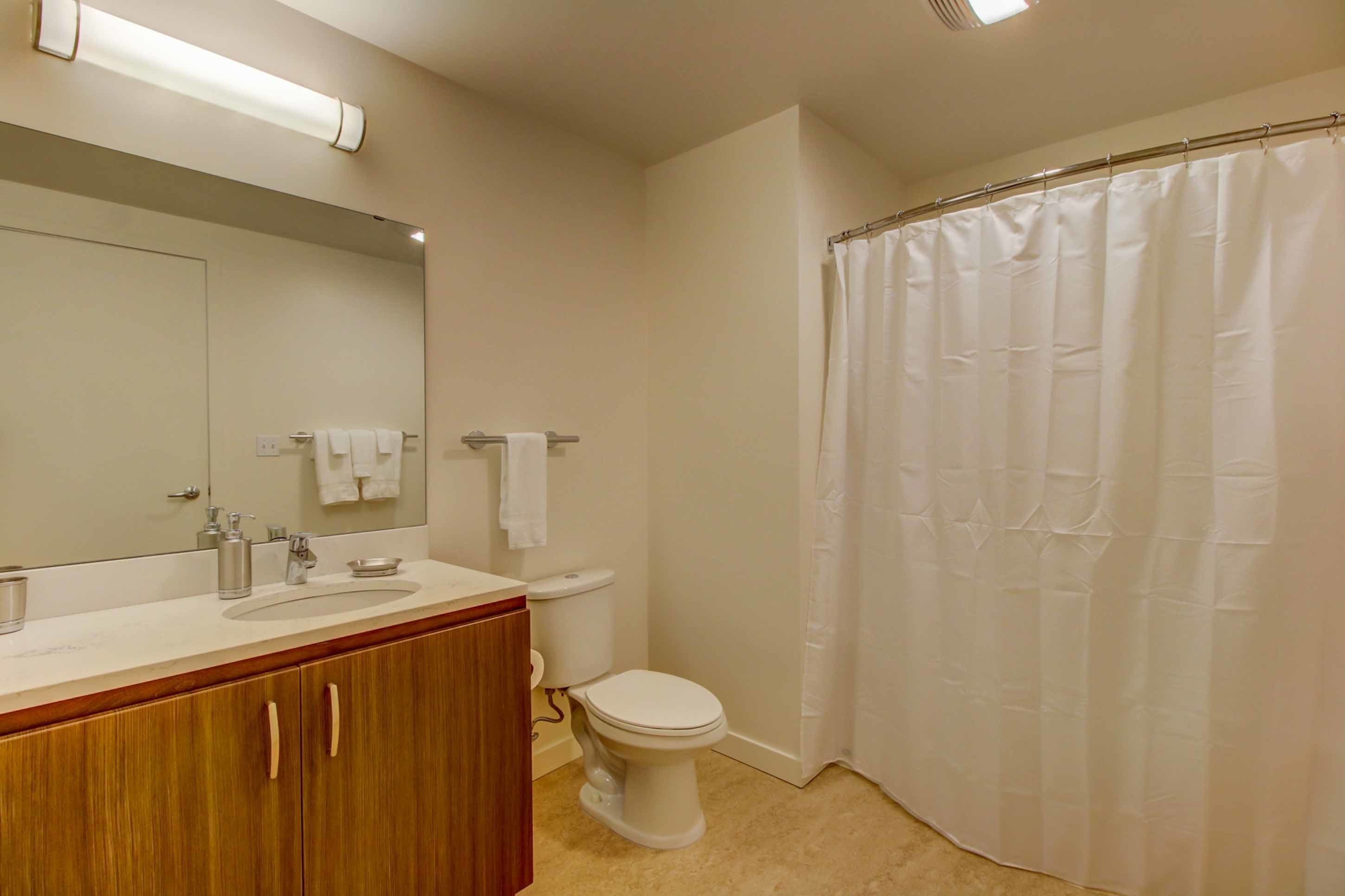 11 Marche by Pelicanstay