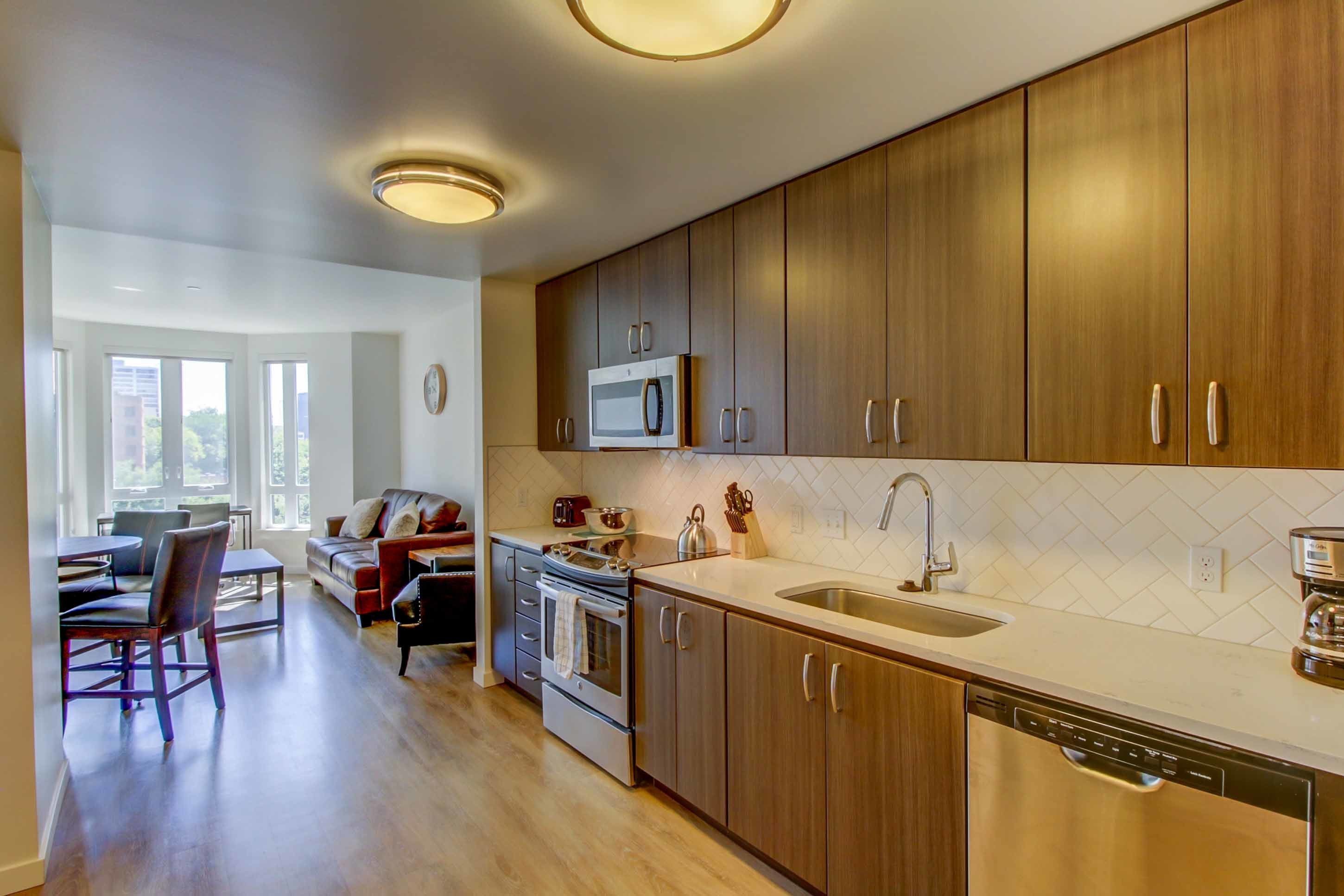 11 Marche by Pelicanstay