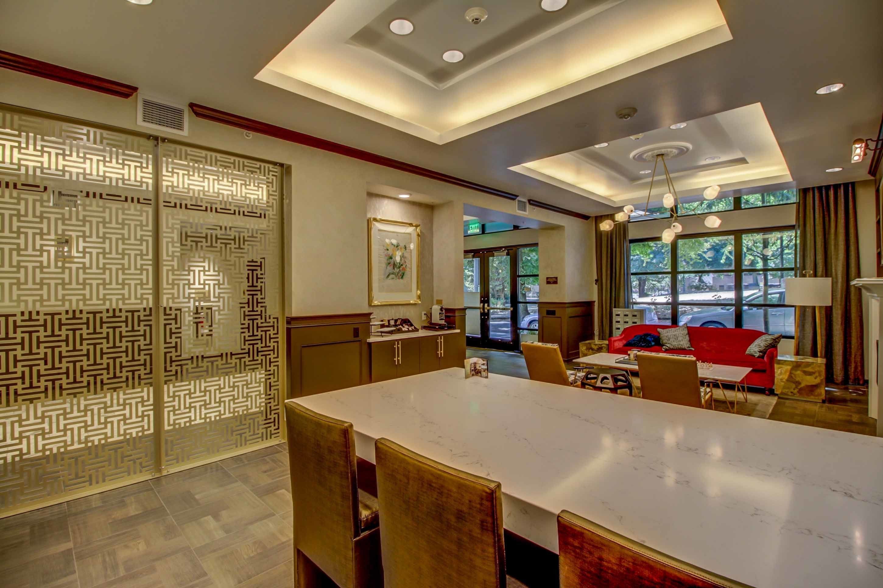 11 Marche by Pelicanstay