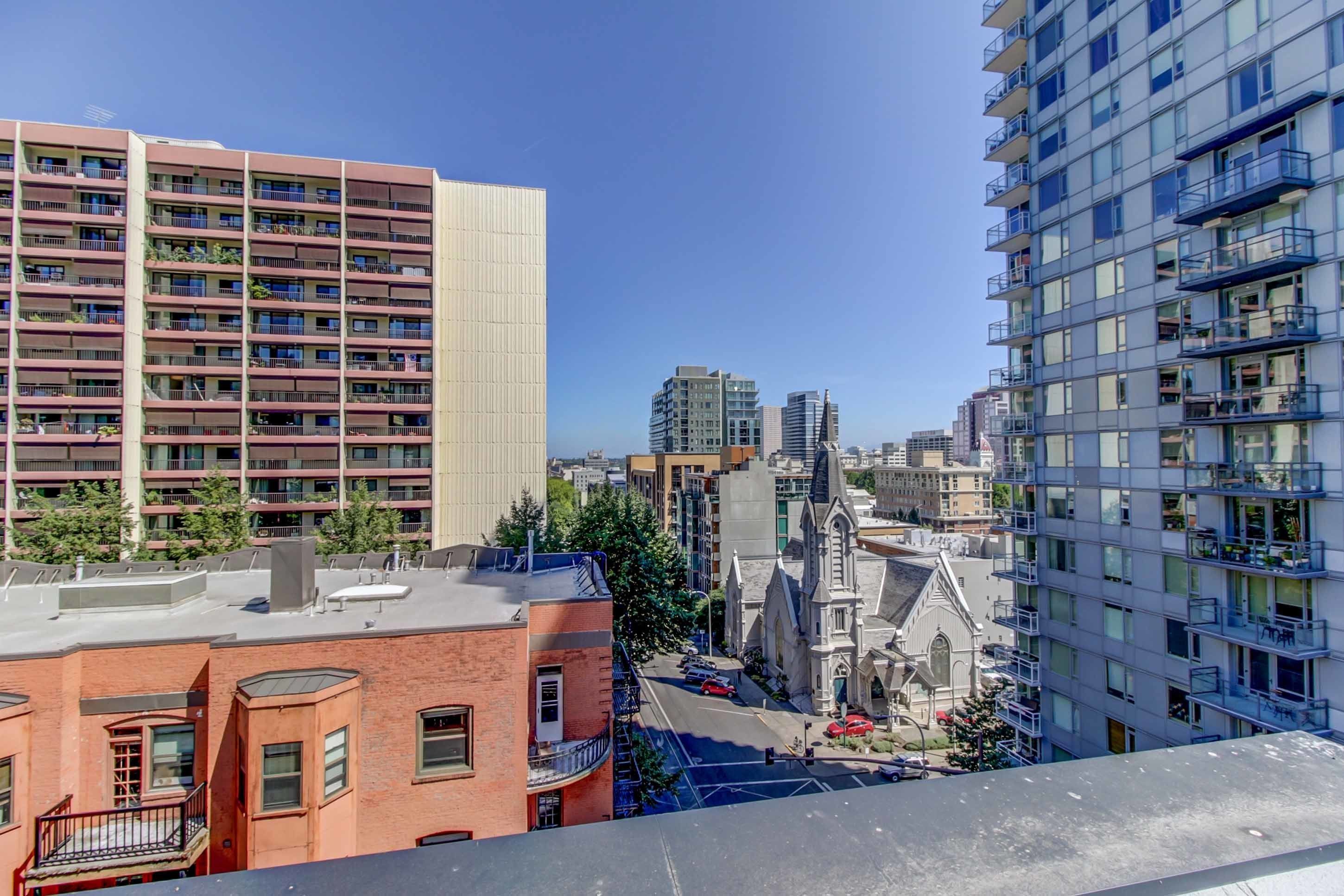 11 Marche by Pelicanstay