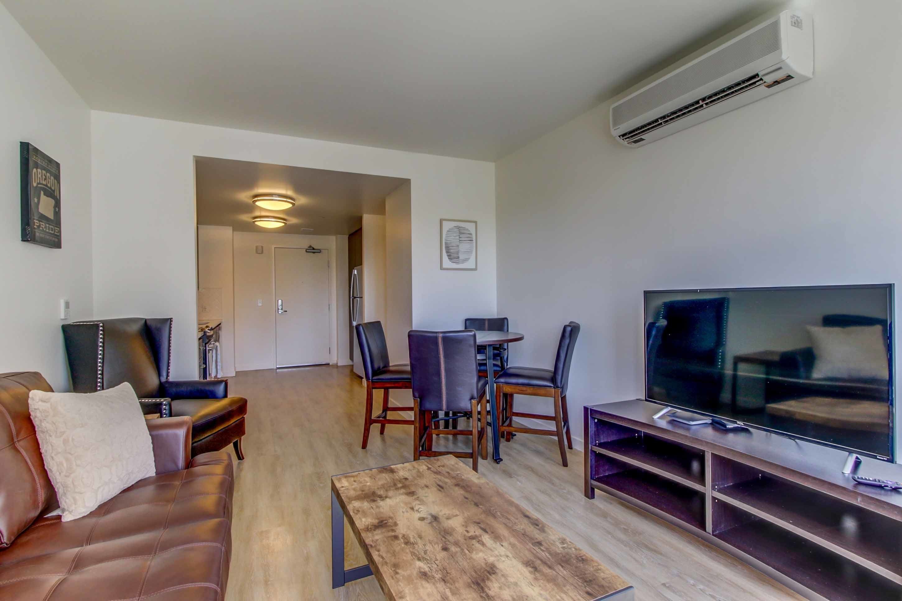 11 Marche by Pelicanstay