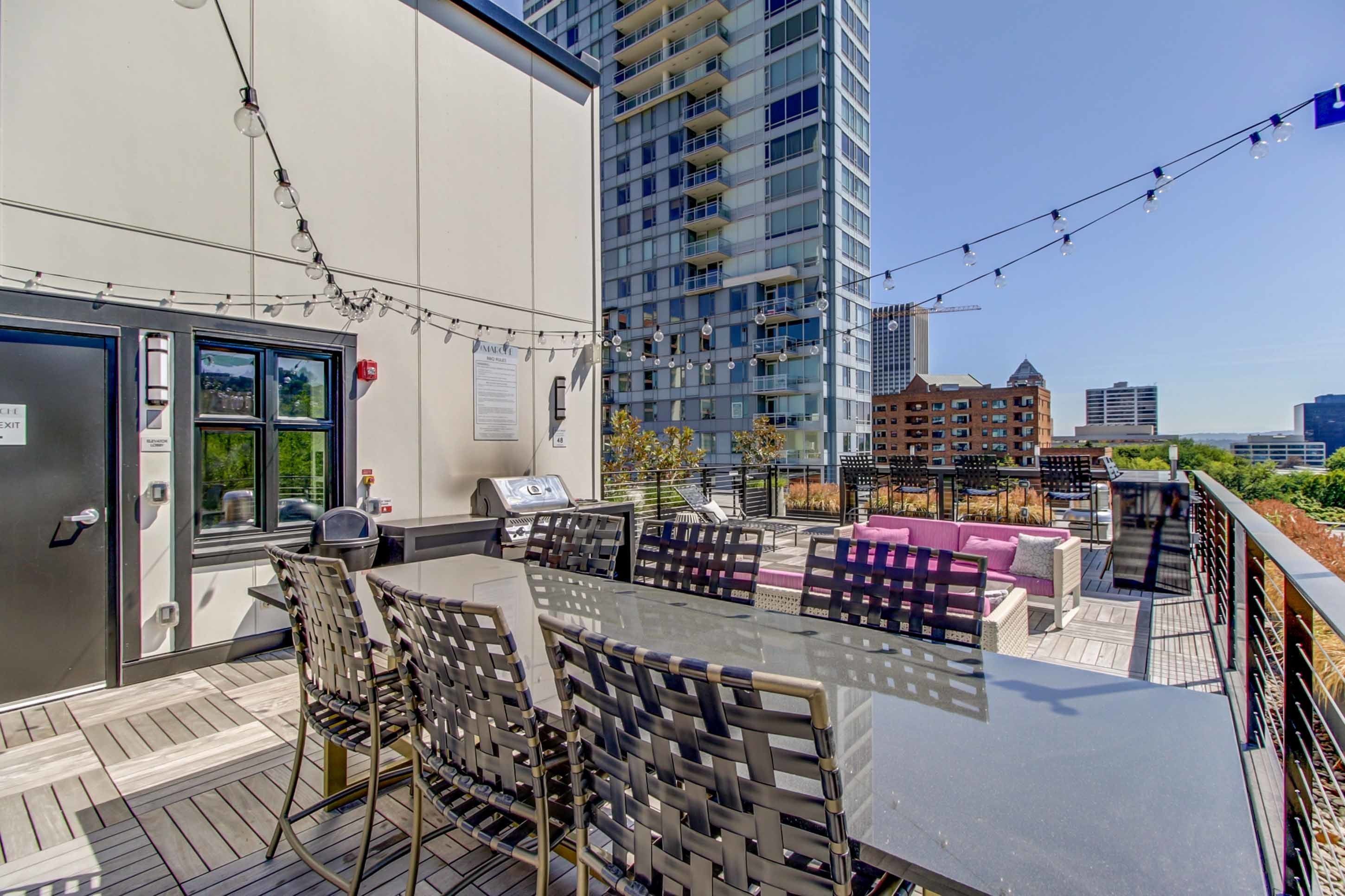 11 Marche by Pelicanstay