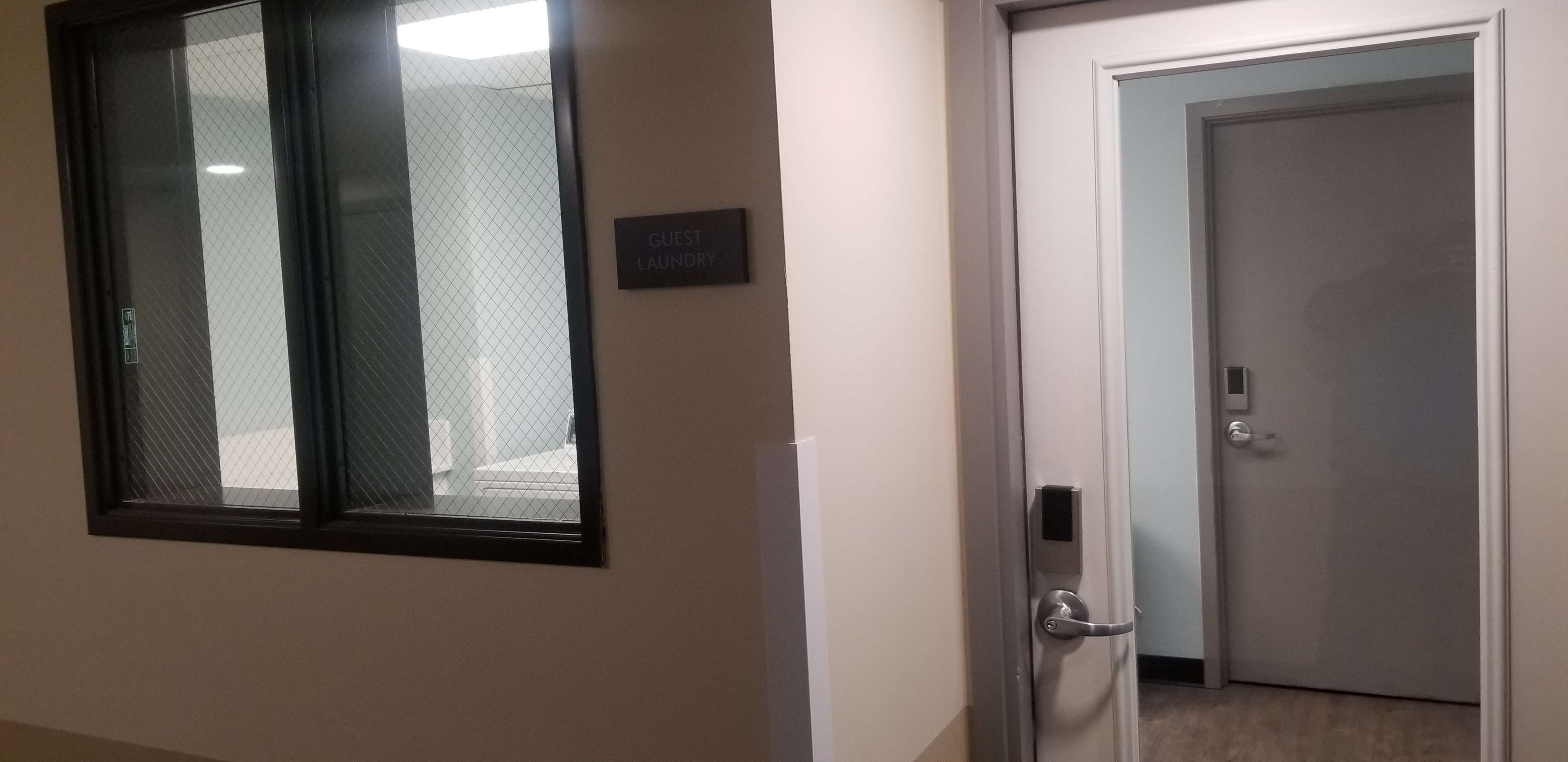 Best Western Hotel Portland West Beaverton