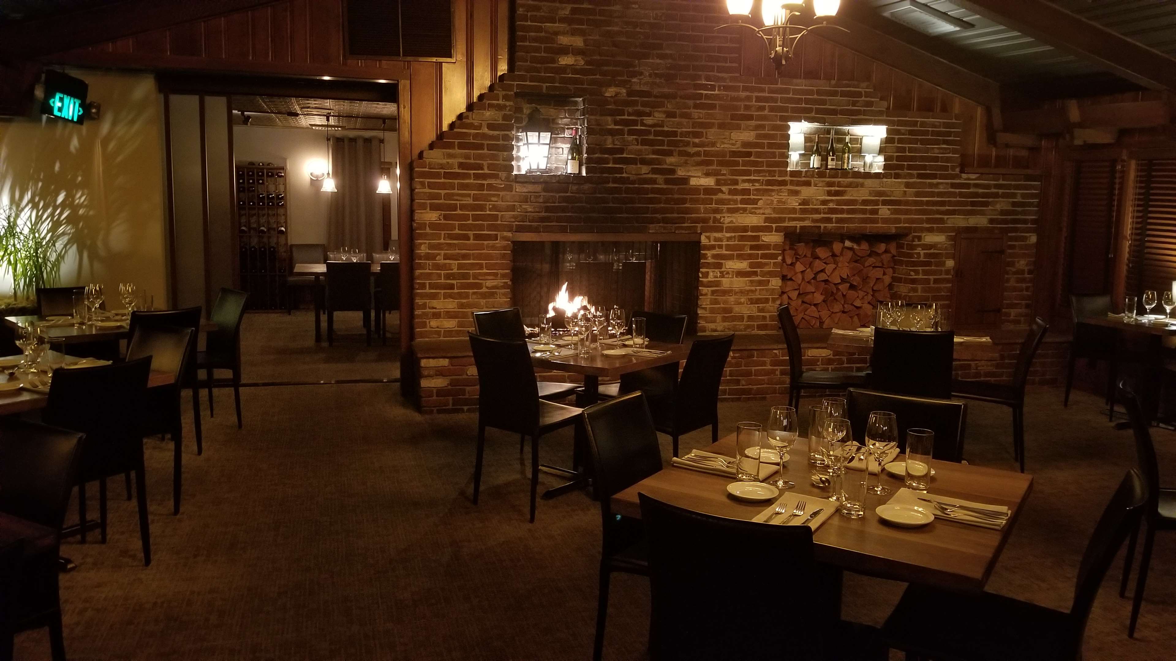 Best Western Hotel Portland West Beaverton