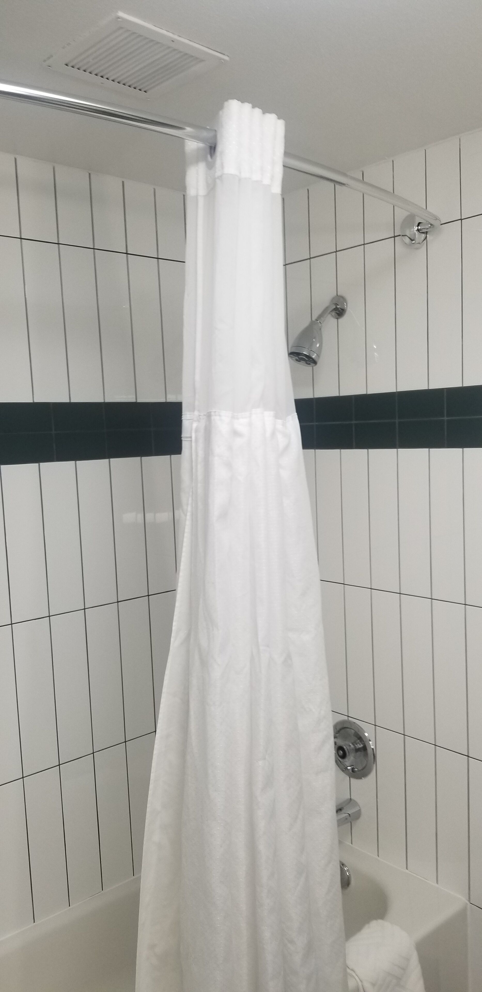 Best Western Hotel Portland West Beaverton