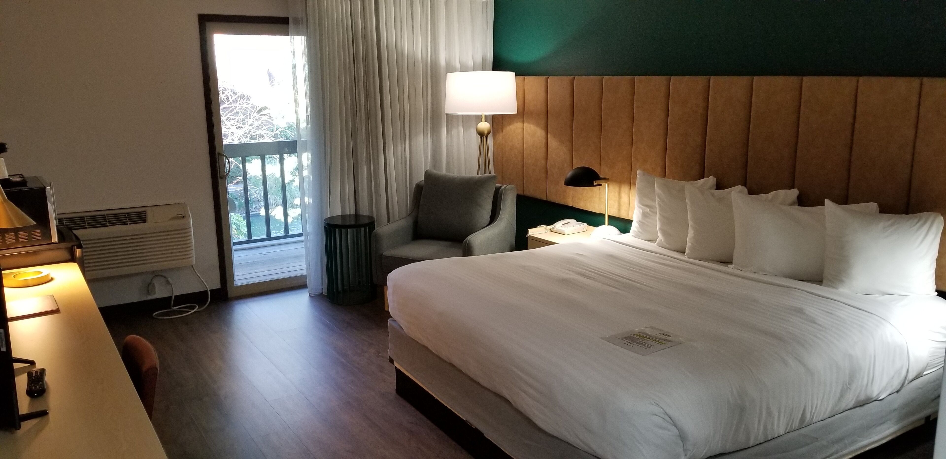 Best Western Hotel Portland West Beaverton