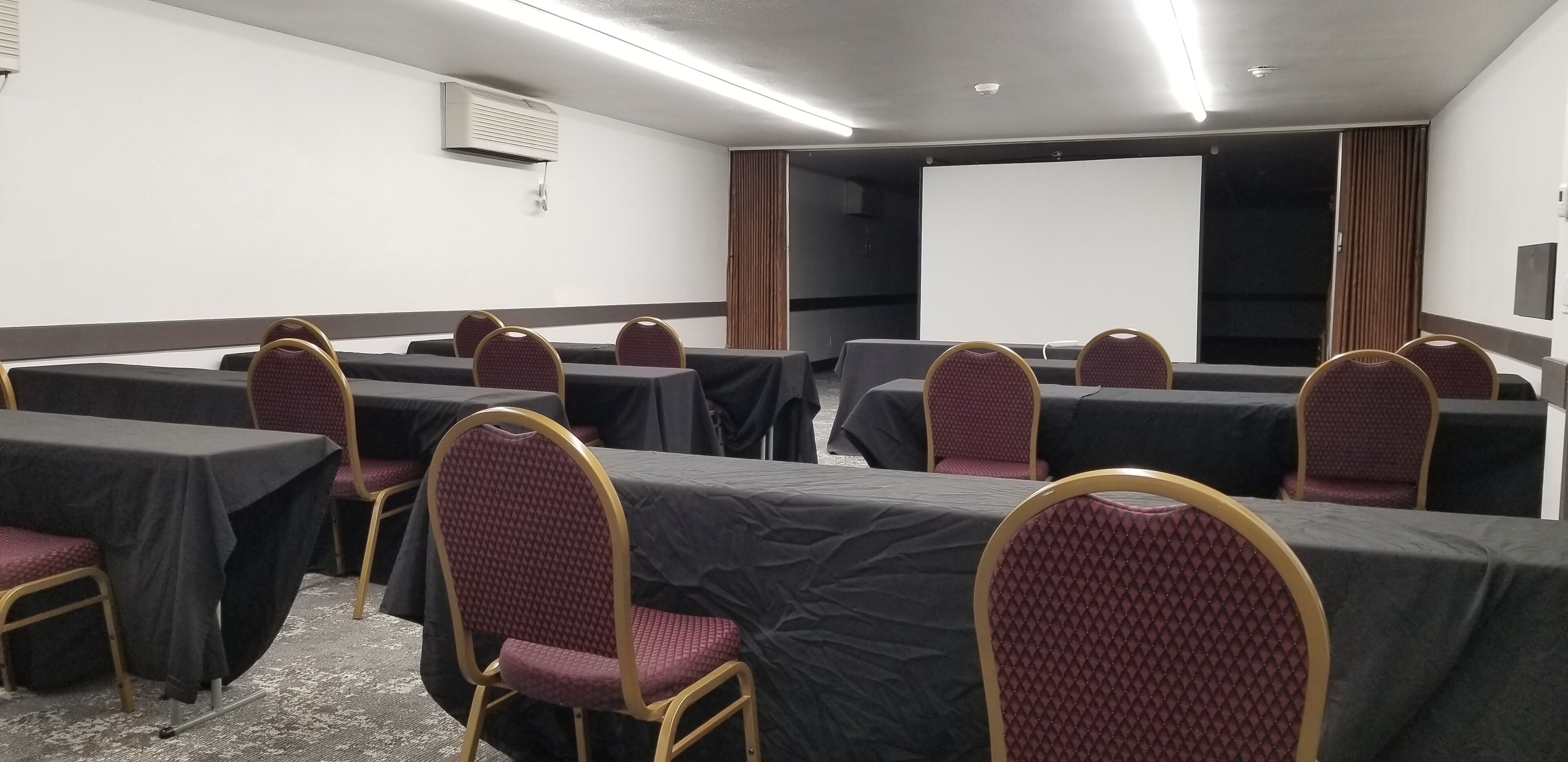 Best Western Hotel Portland West Beaverton