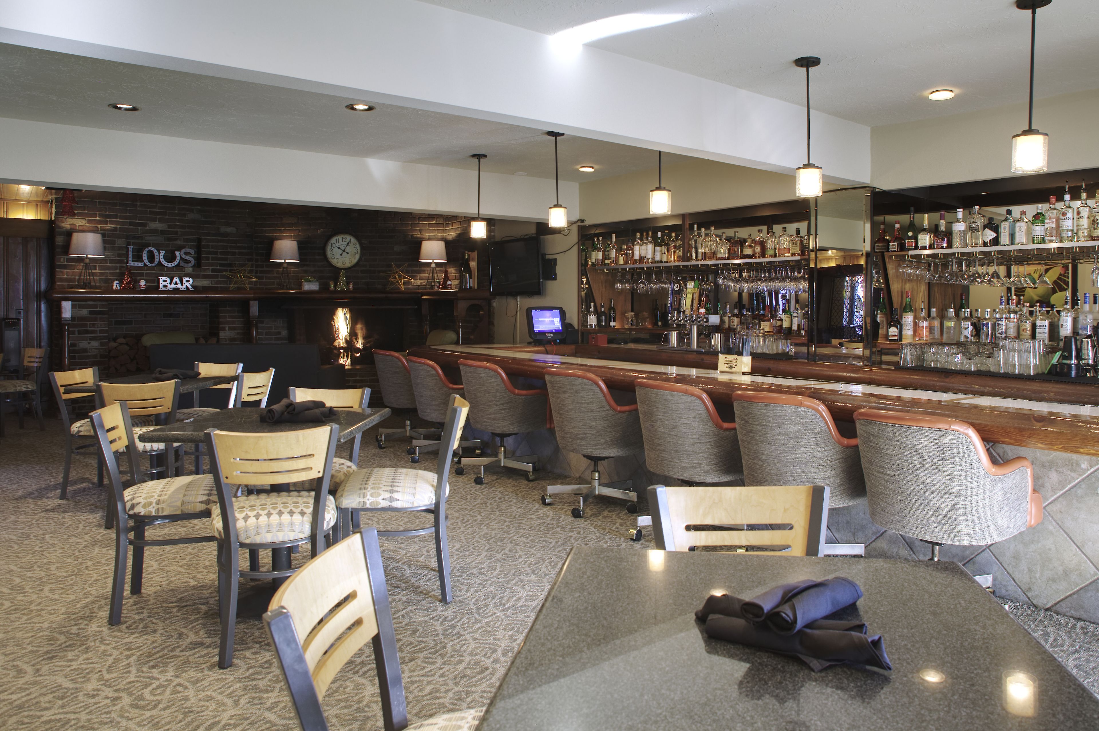 Best Western Hotel Portland West Beaverton