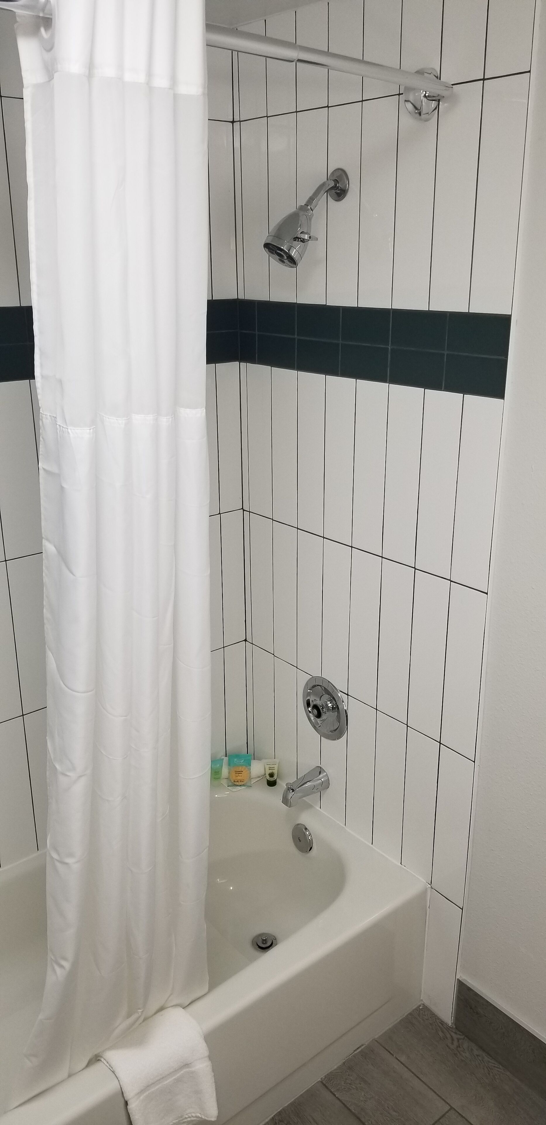 Best Western Hotel Portland West Beaverton