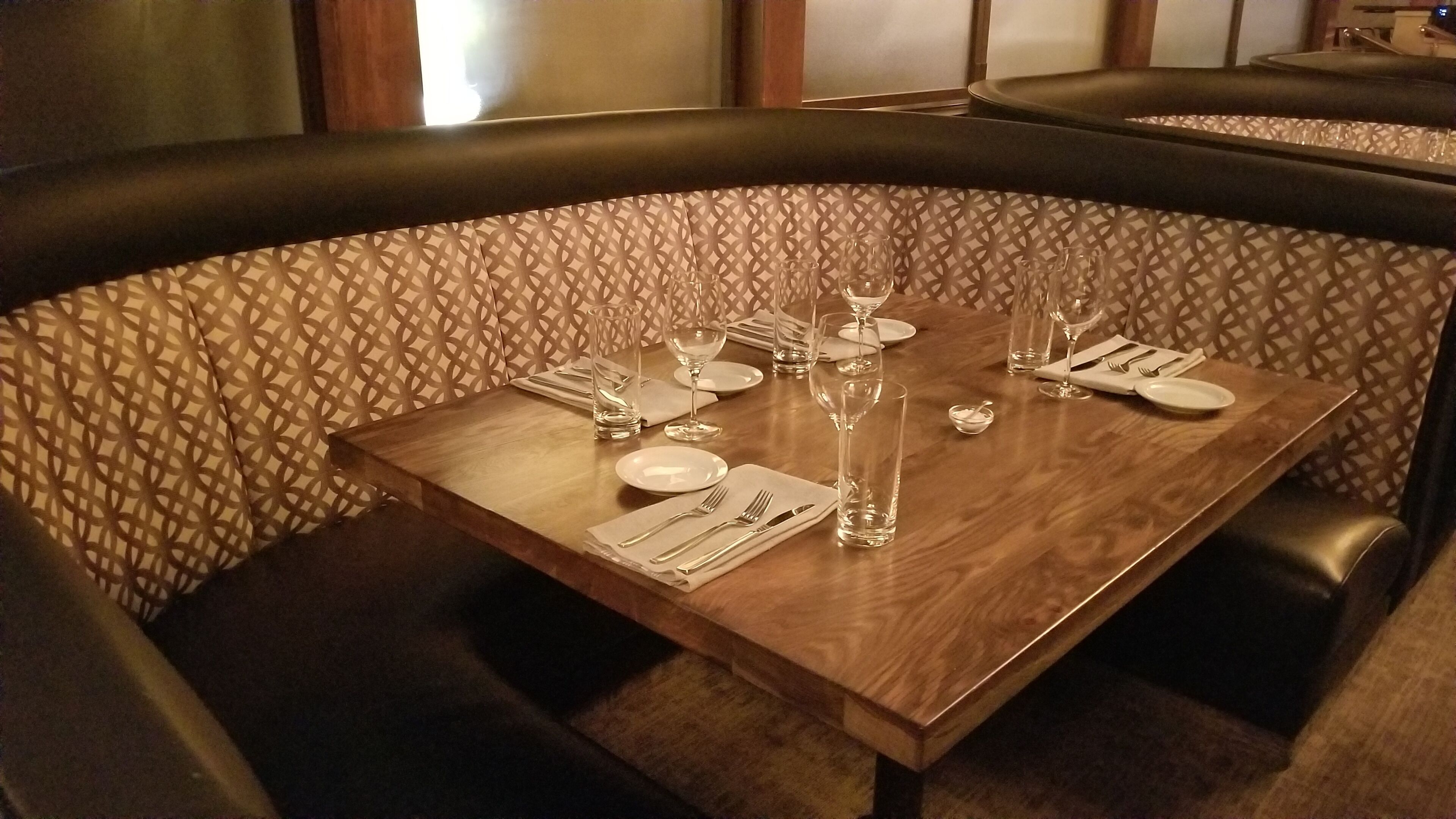 Best Western Hotel Portland West Beaverton