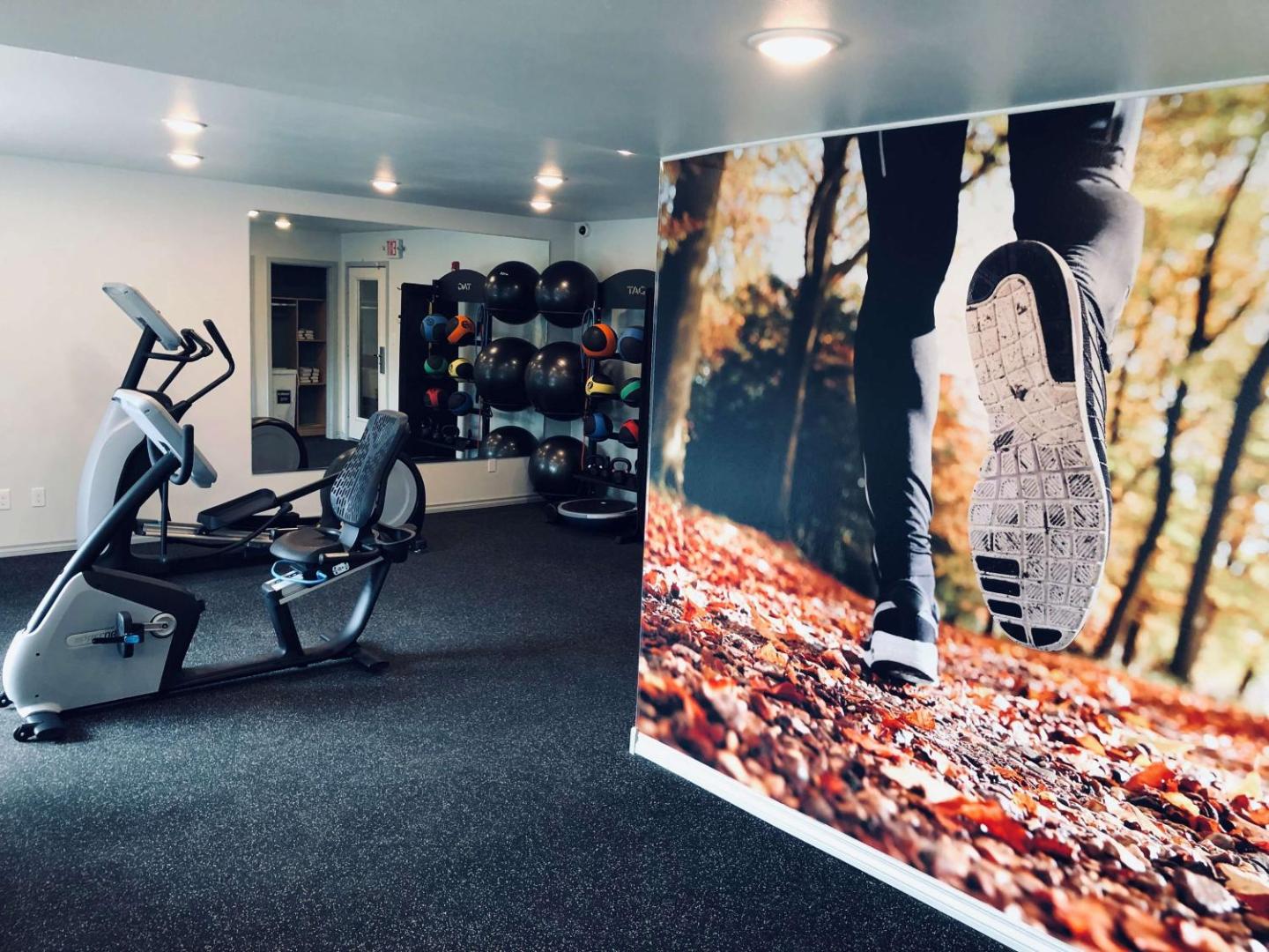 Best Western Hotel Portland West Beaverton