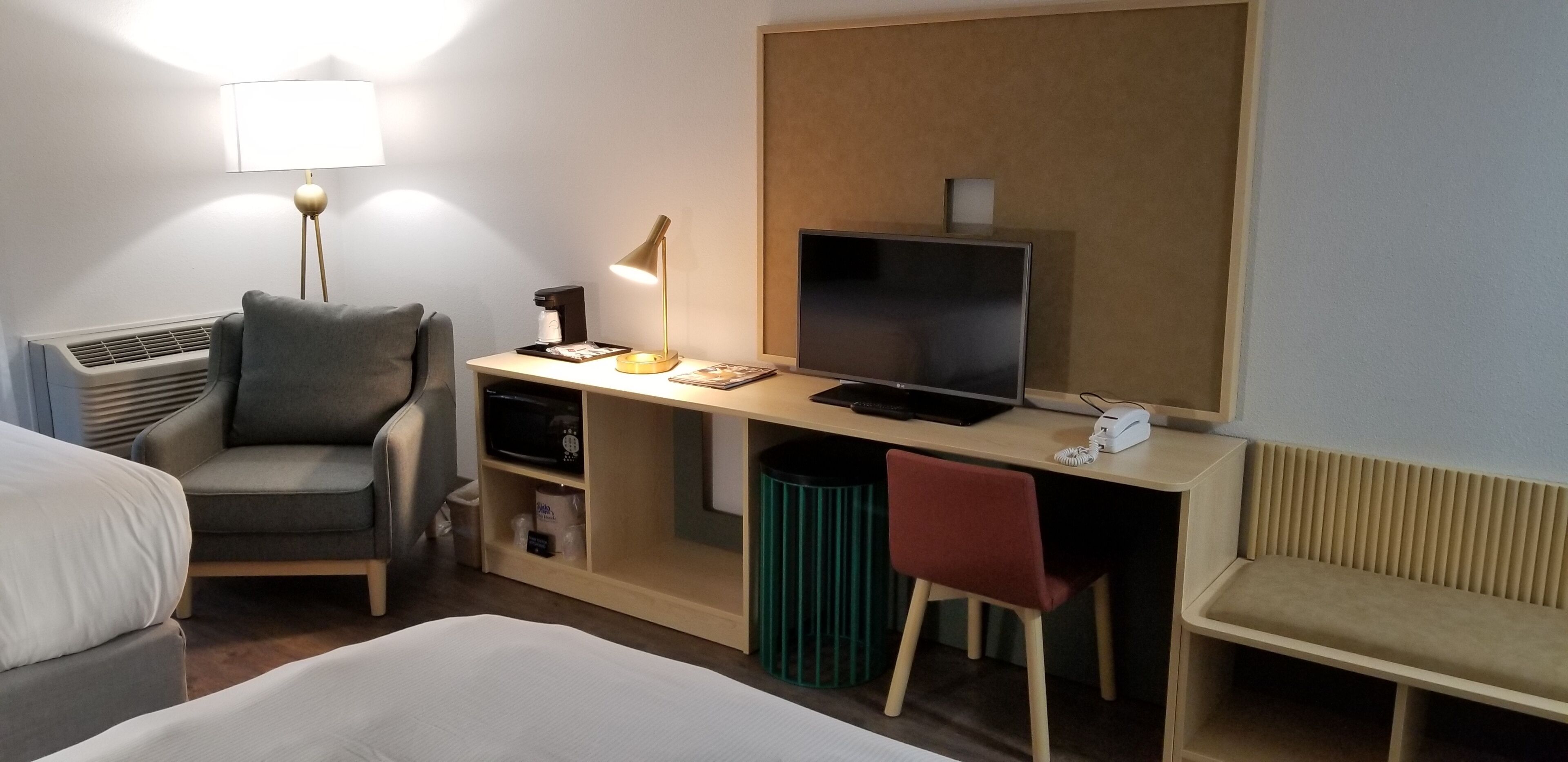 Best Western Hotel Portland West Beaverton