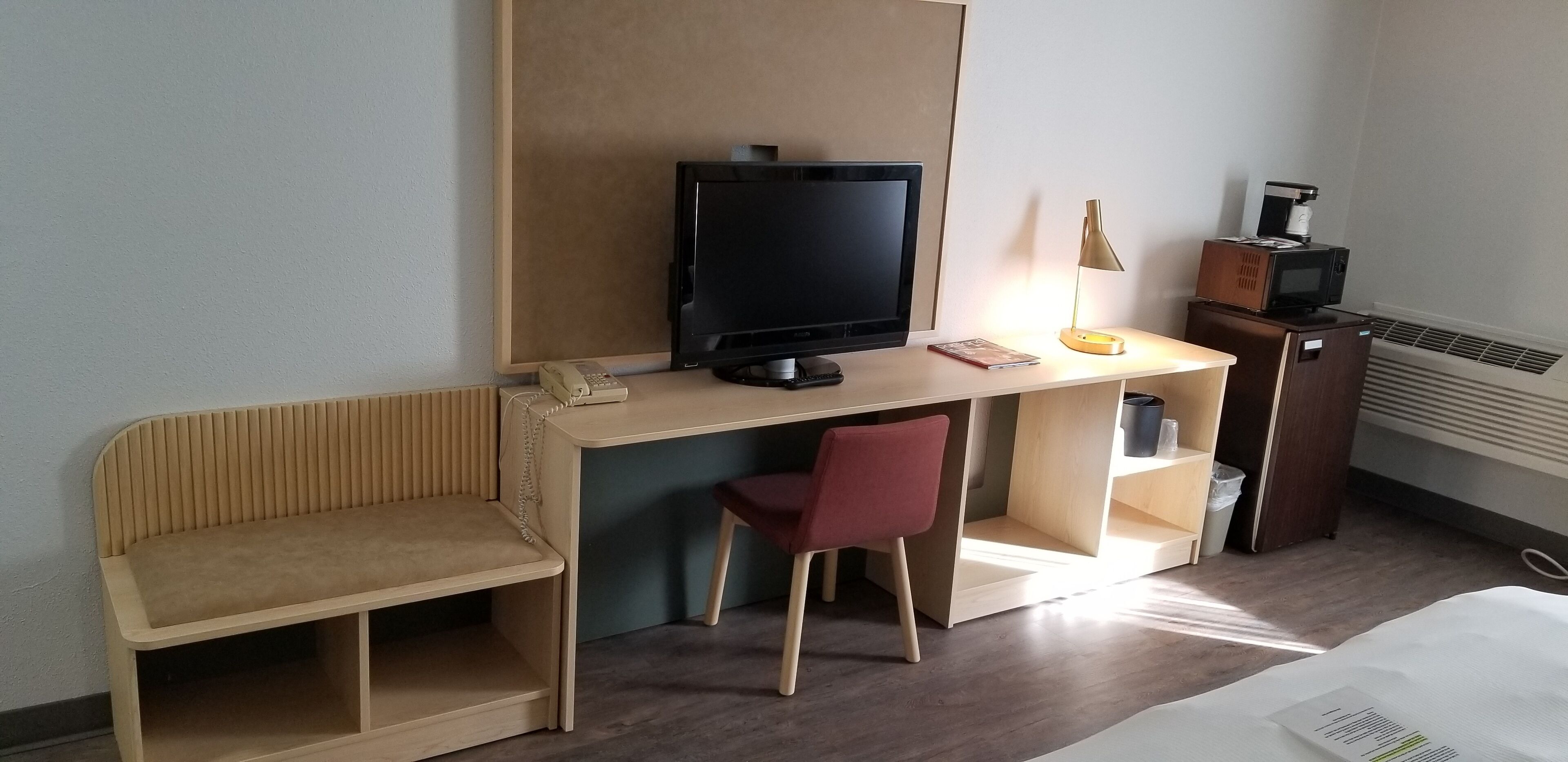 Best Western Hotel Portland West Beaverton