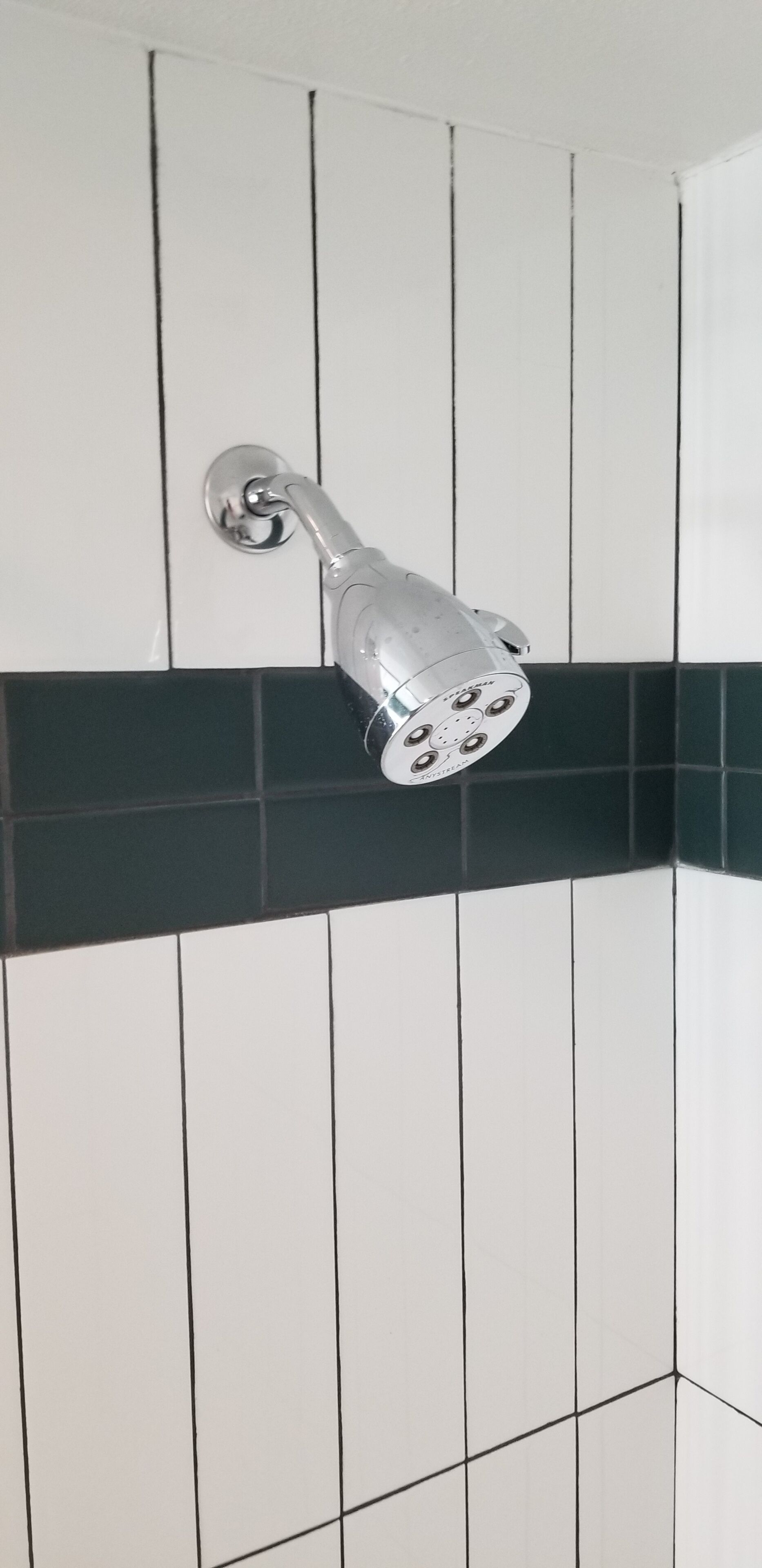 Best Western Hotel Portland West Beaverton