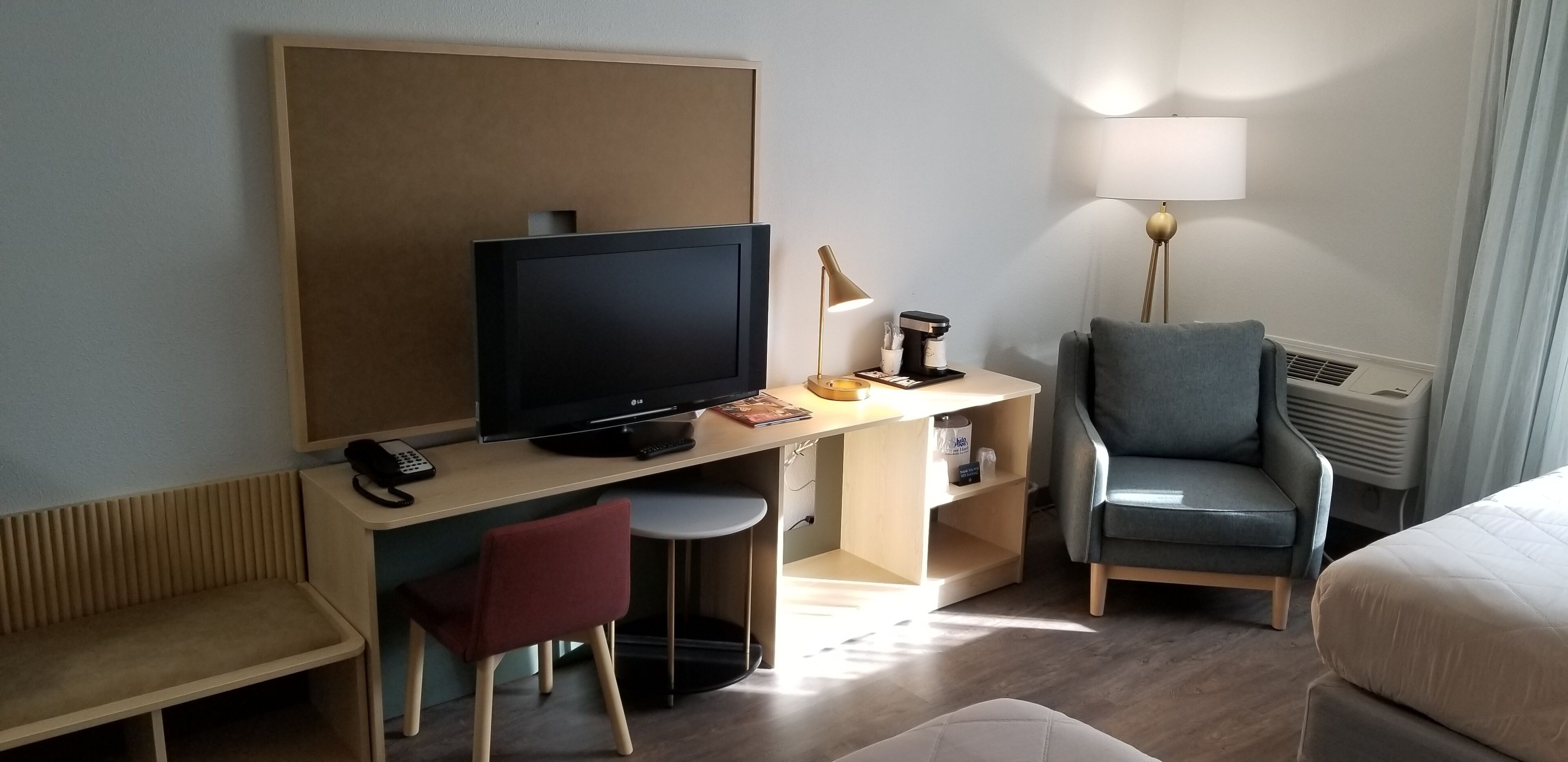 Best Western Hotel Portland West Beaverton