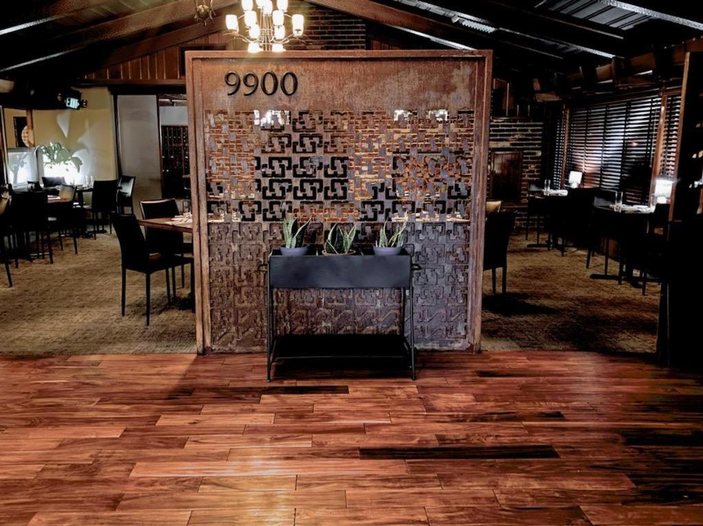 Best Western Hotel Portland West Beaverton