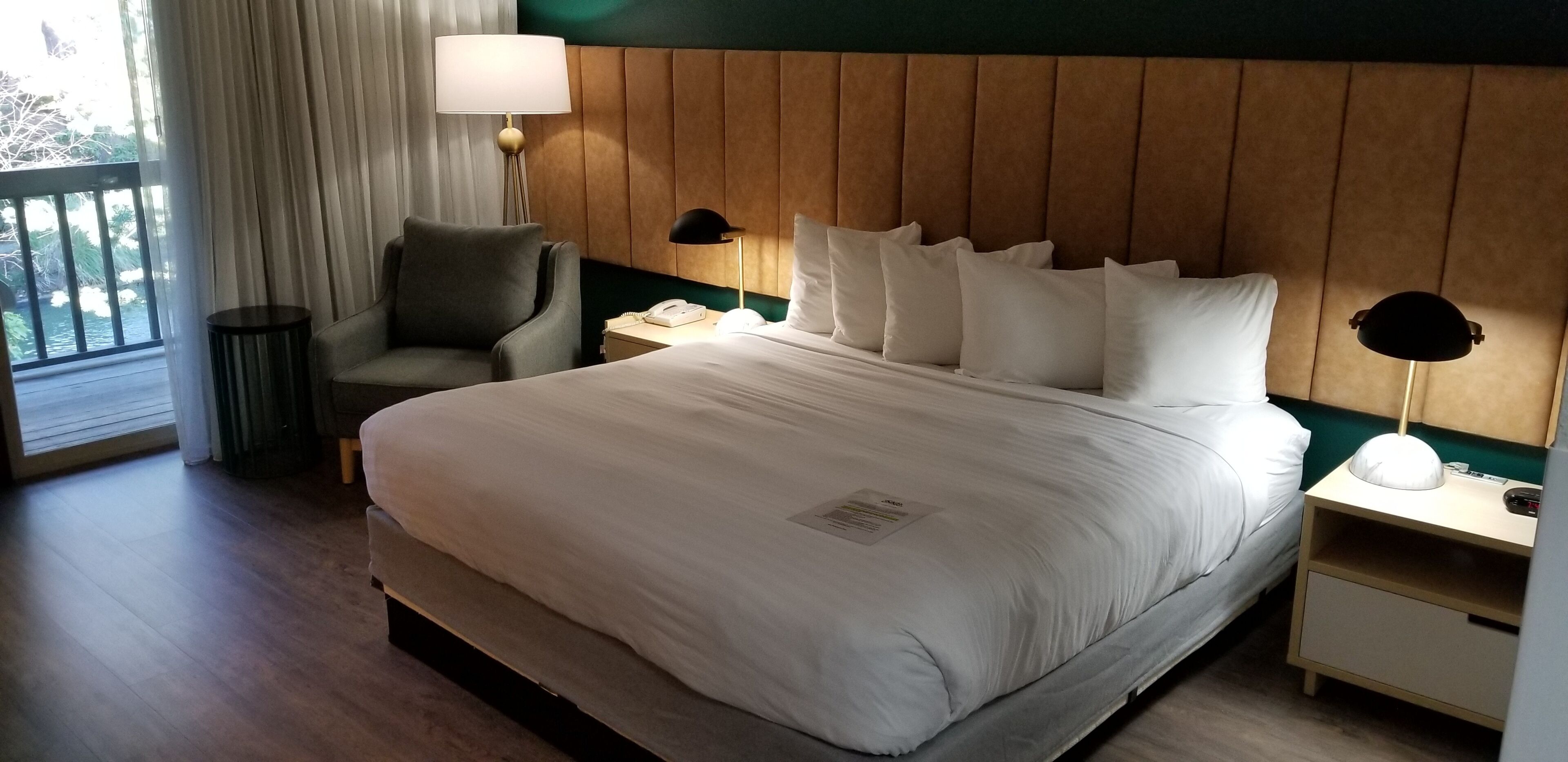 Best Western Hotel Portland West Beaverton