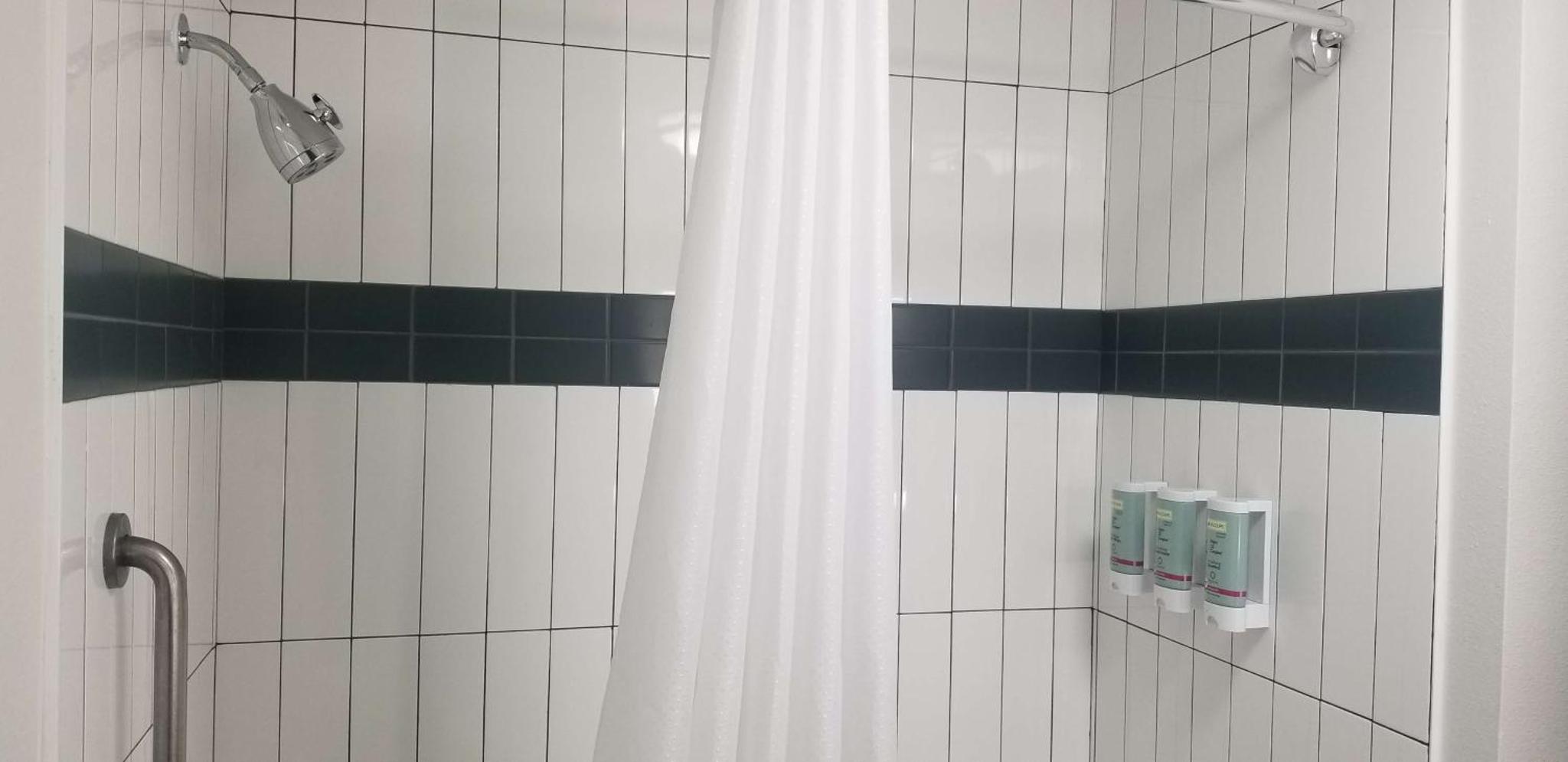 Best Western Hotel Portland West Beaverton