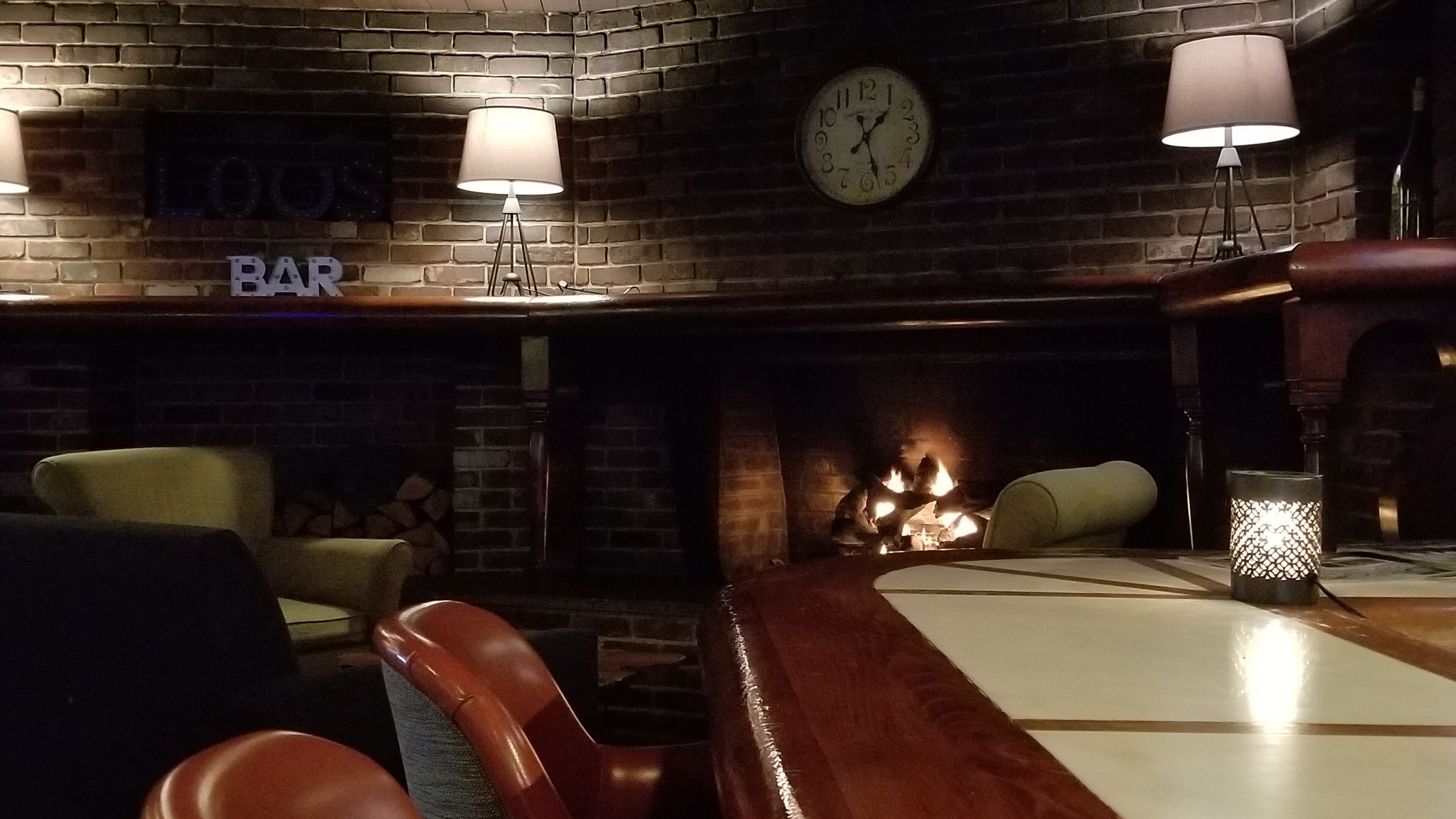 Best Western Hotel Portland West Beaverton