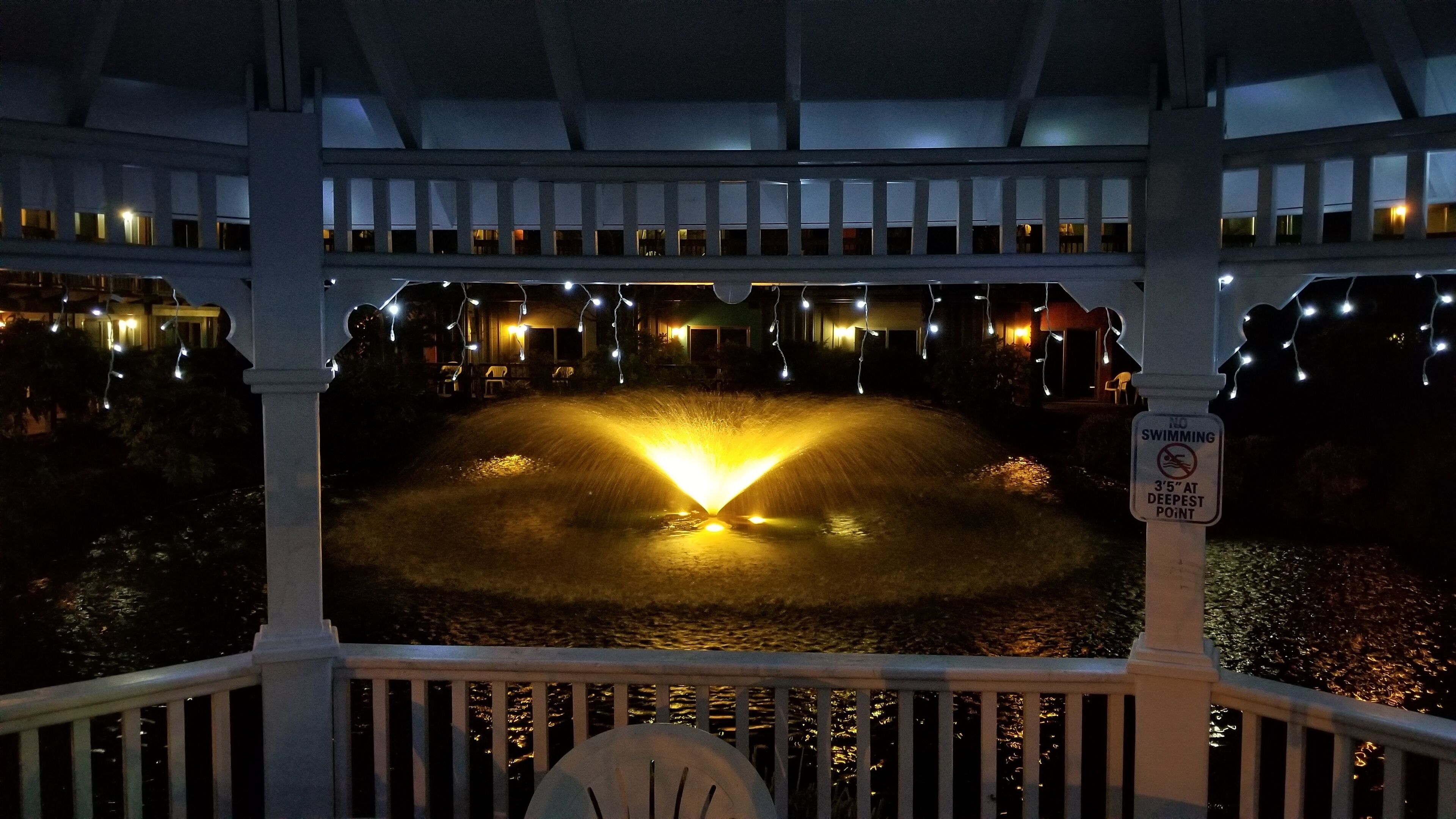 Best Western Hotel Portland West Beaverton