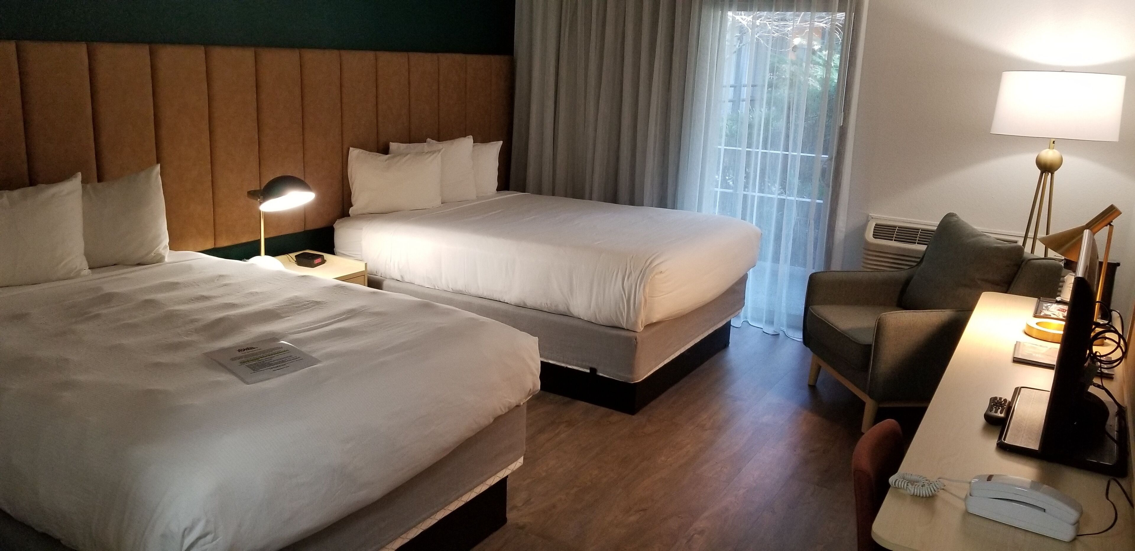 Best Western Hotel Portland West Beaverton