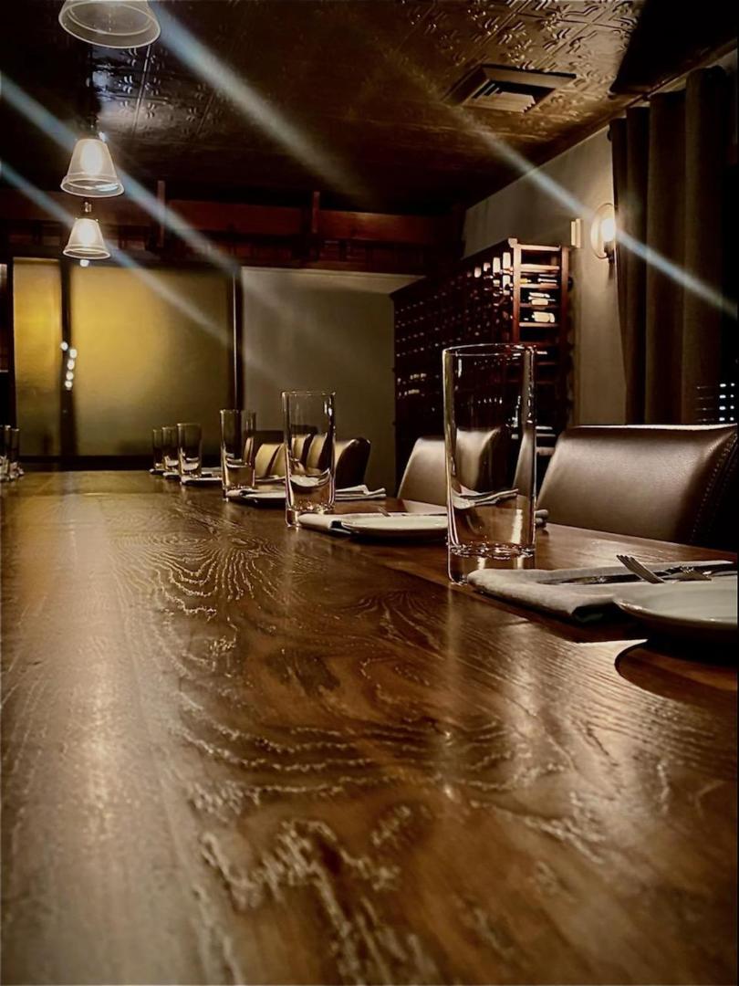 Best Western Hotel Portland West Beaverton