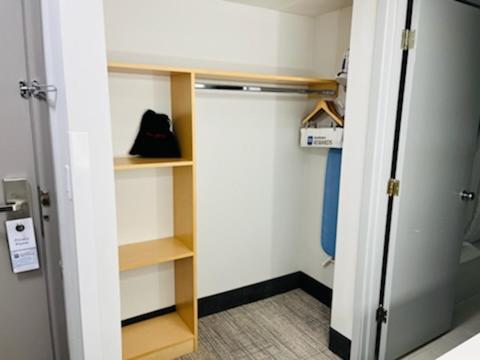 Best Western Hotel Portland West Beaverton