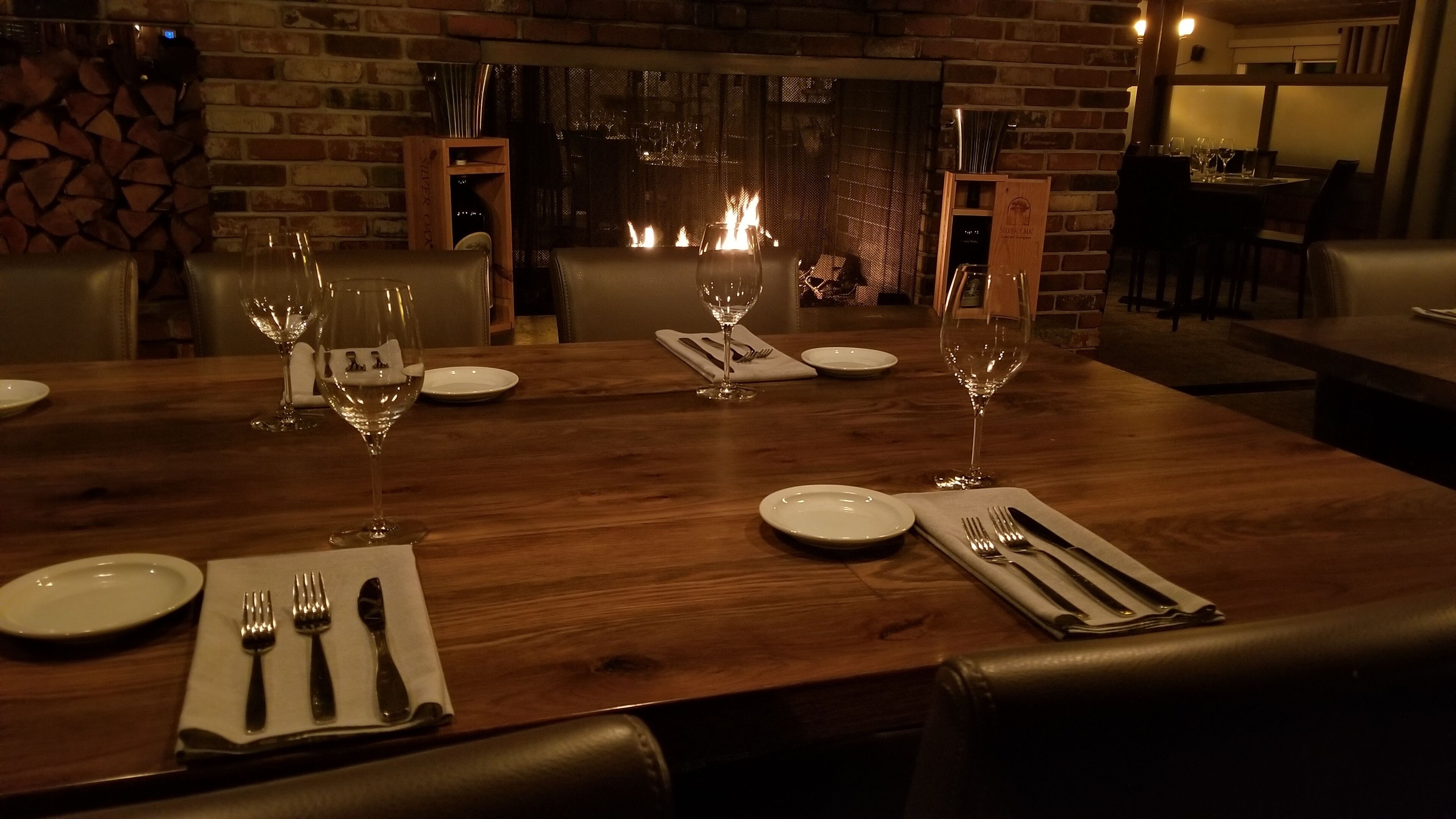 Best Western Hotel Portland West Beaverton