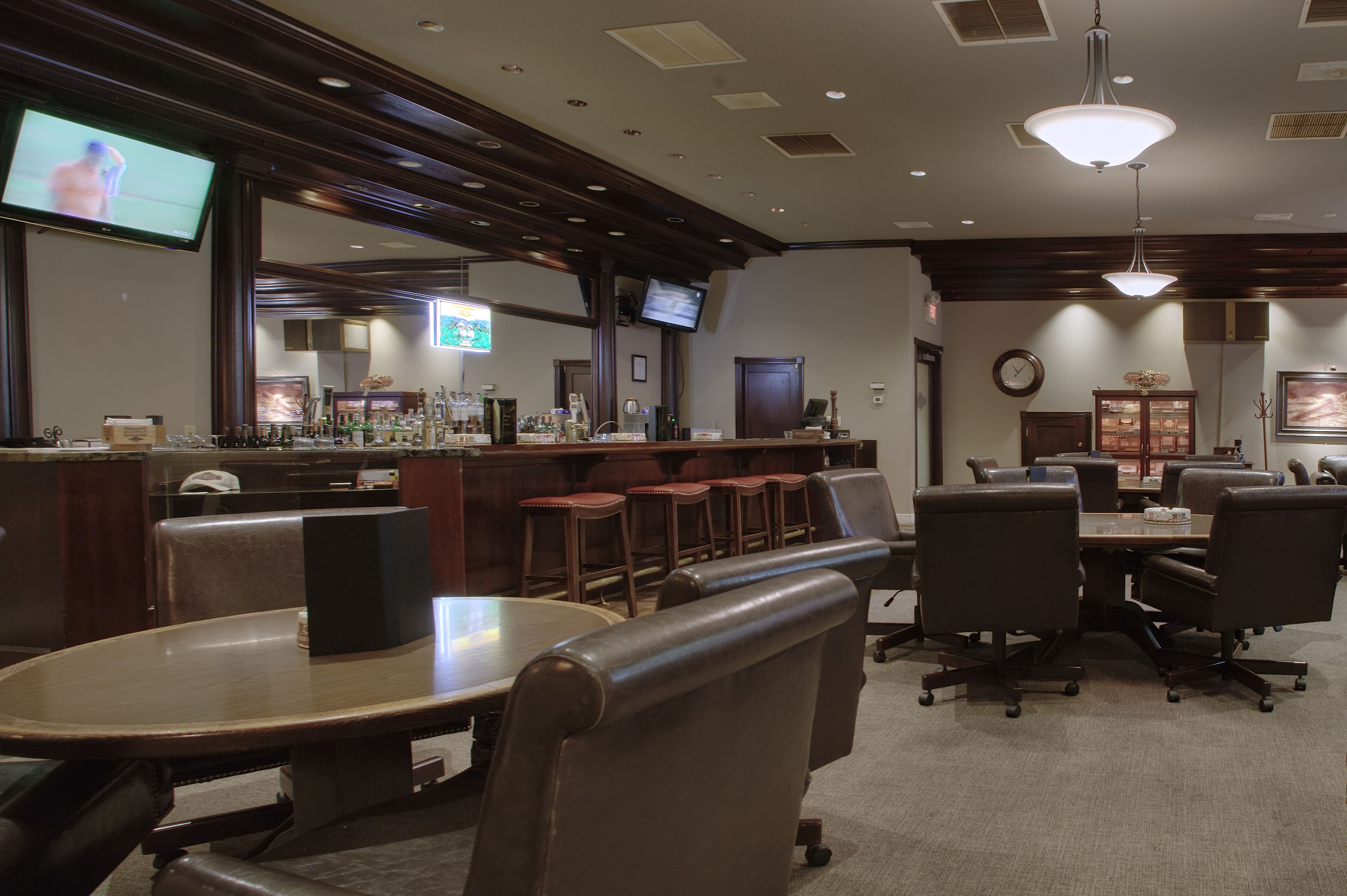 Best Western Hotel Portland West Beaverton