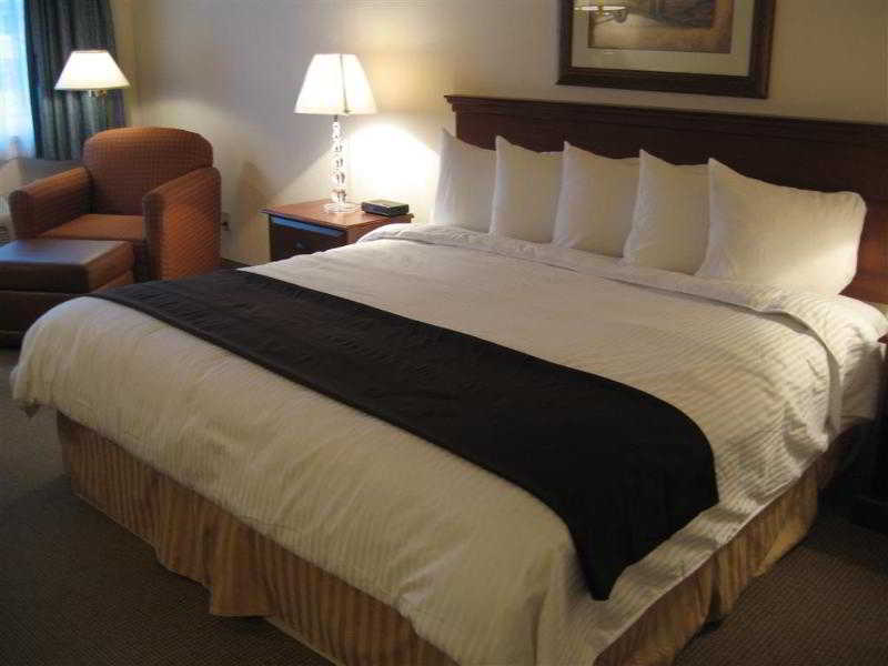 Extended Stay America Premier Suites - Portland - North