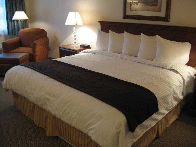 Extended Stay America Premier Suites - Portland - North