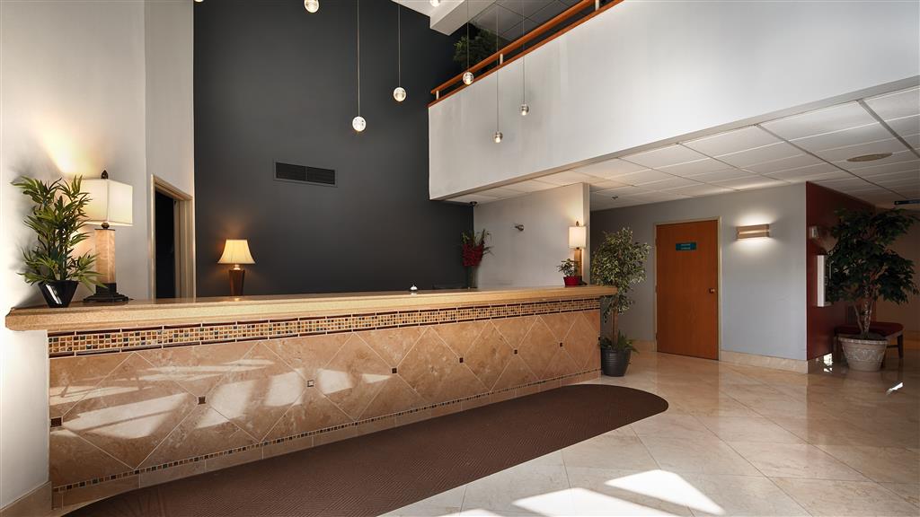 Extended Stay America Premier Suites - Portland - North