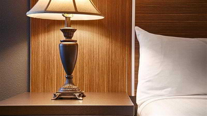 Extended Stay America Premier Suites - Portland - North