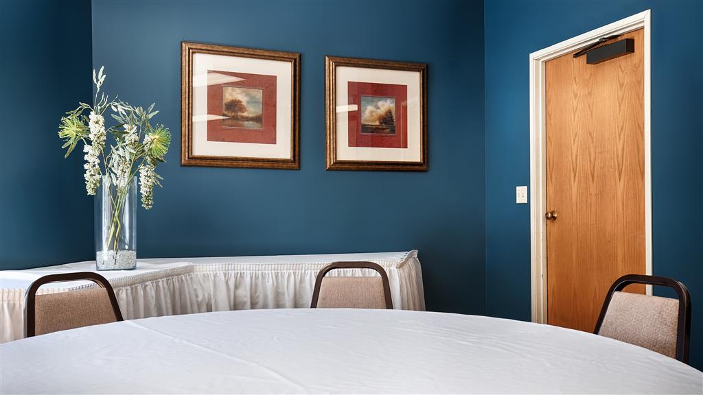 Extended Stay America Premier Suites - Portland - North