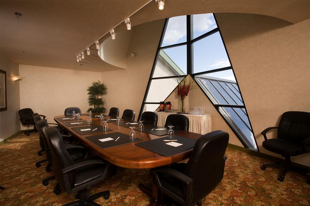 Extended Stay America Premier Suites - Portland - North