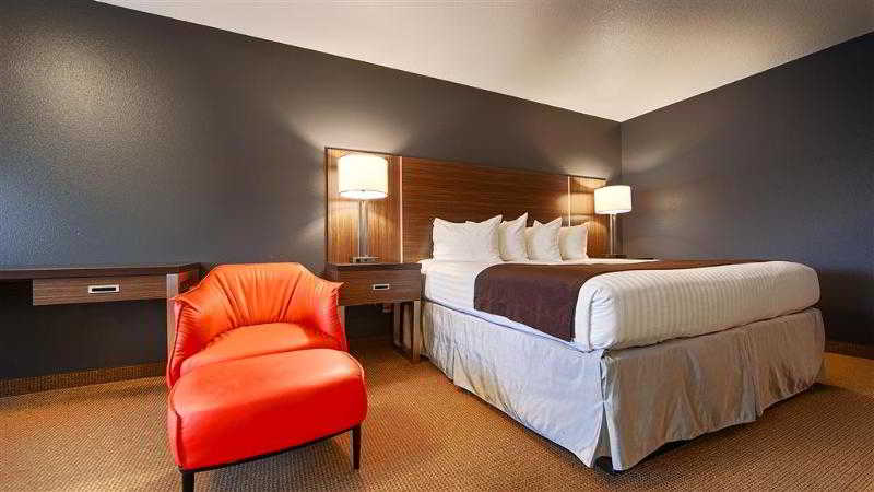 Extended Stay America Premier Suites - Portland - North