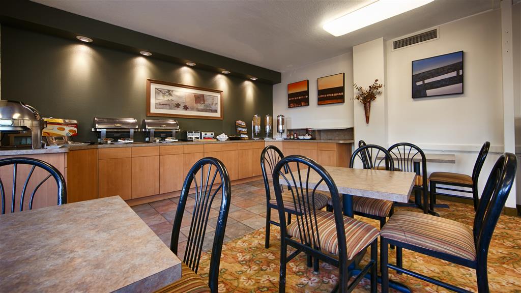Extended Stay America Premier Suites - Portland - North