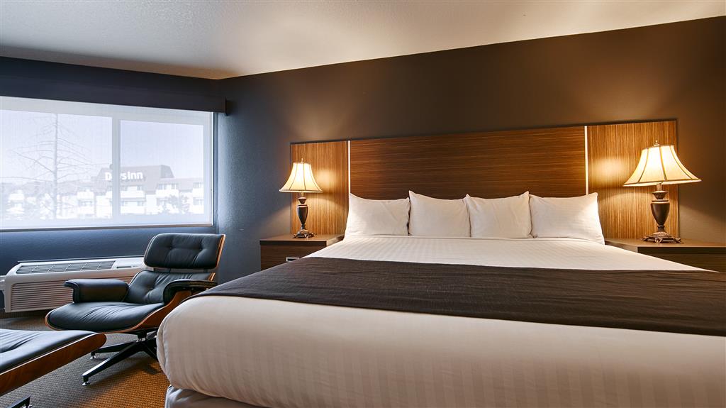 Extended Stay America Premier Suites - Portland - North