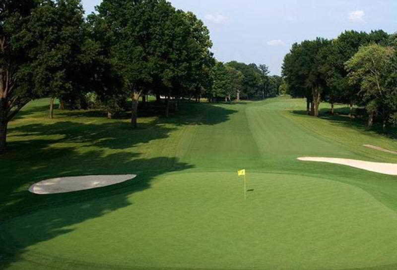 Extended Stay America Premier Suites - Portland - North