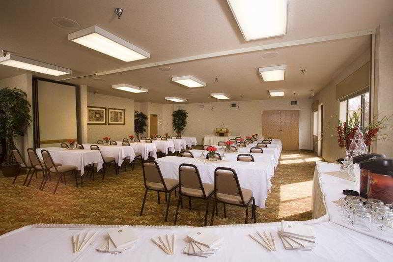 Extended Stay America Premier Suites - Portland - North