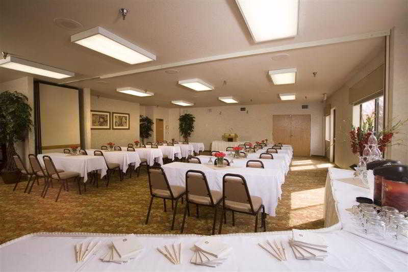 Extended Stay America Premier Suites - Portland - North