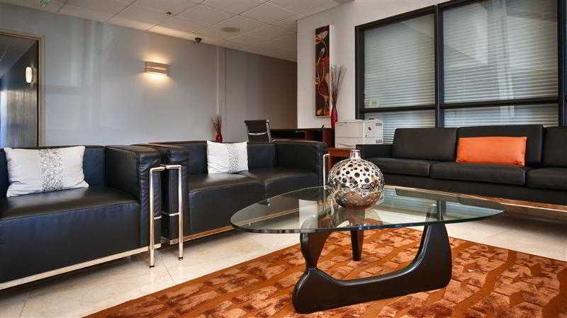 Extended Stay America Premier Suites - Portland - North