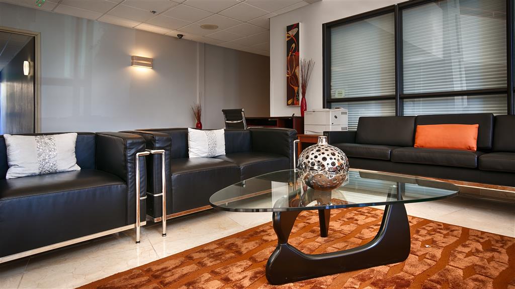 Extended Stay America Premier Suites - Portland - North