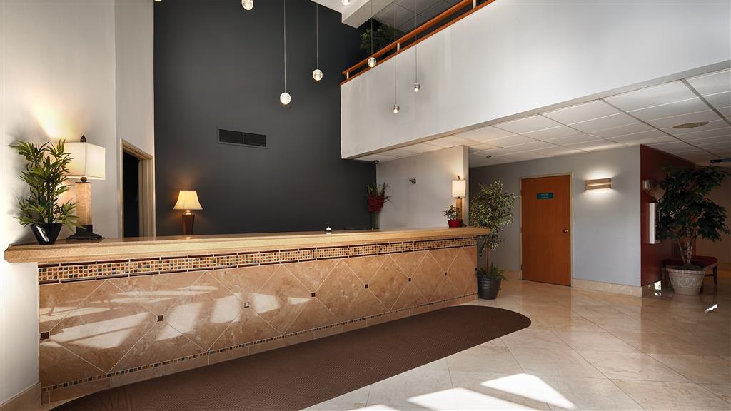 Extended Stay America Premier Suites - Portland - North