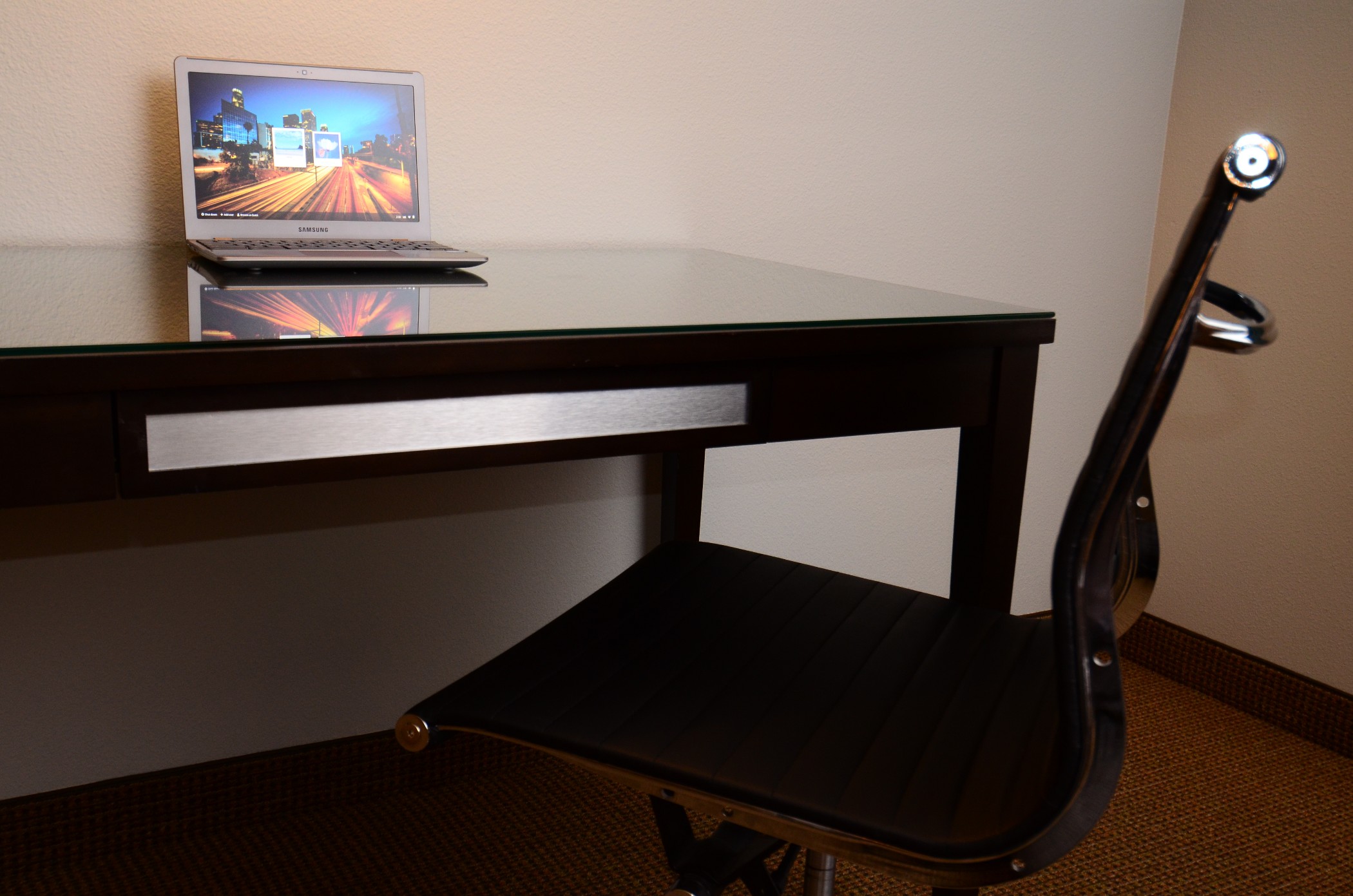 Extended Stay America Premier Suites - Portland - North