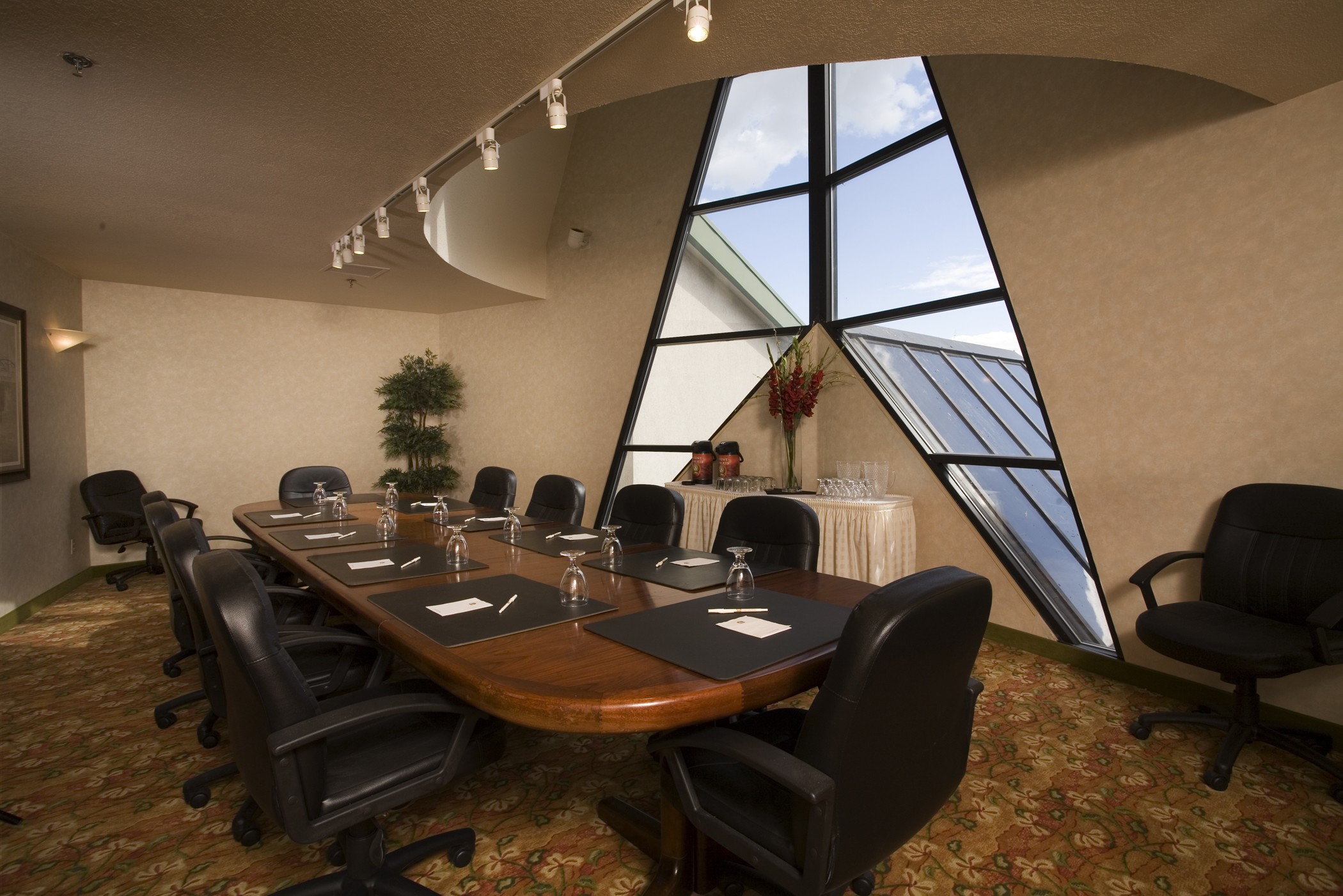 Extended Stay America Premier Suites - Portland - North