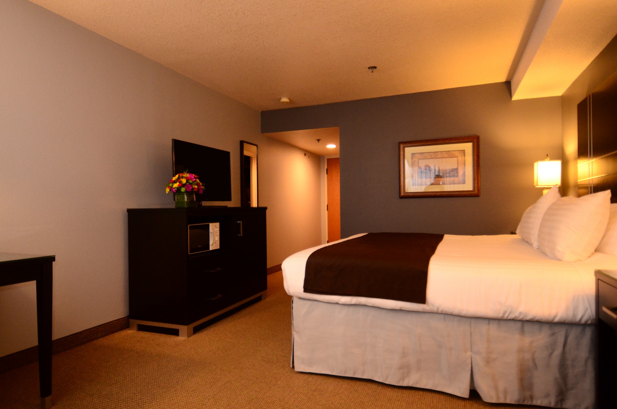 Extended Stay America Premier Suites - Portland - North