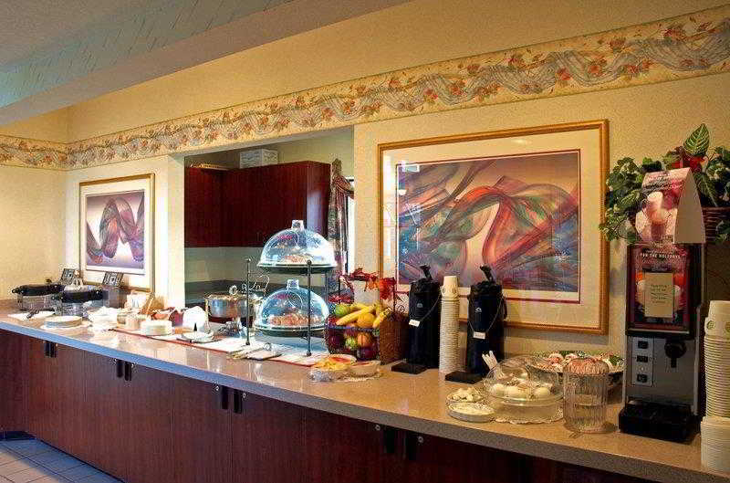 Best Western Pony Soldier Inn - Airport