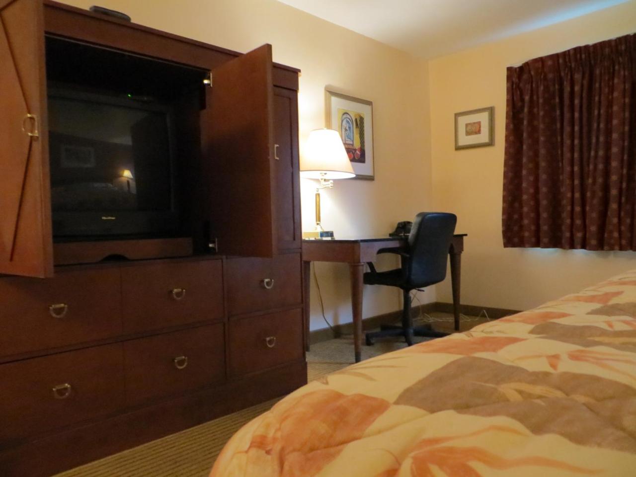 Cameo Motel - Portland